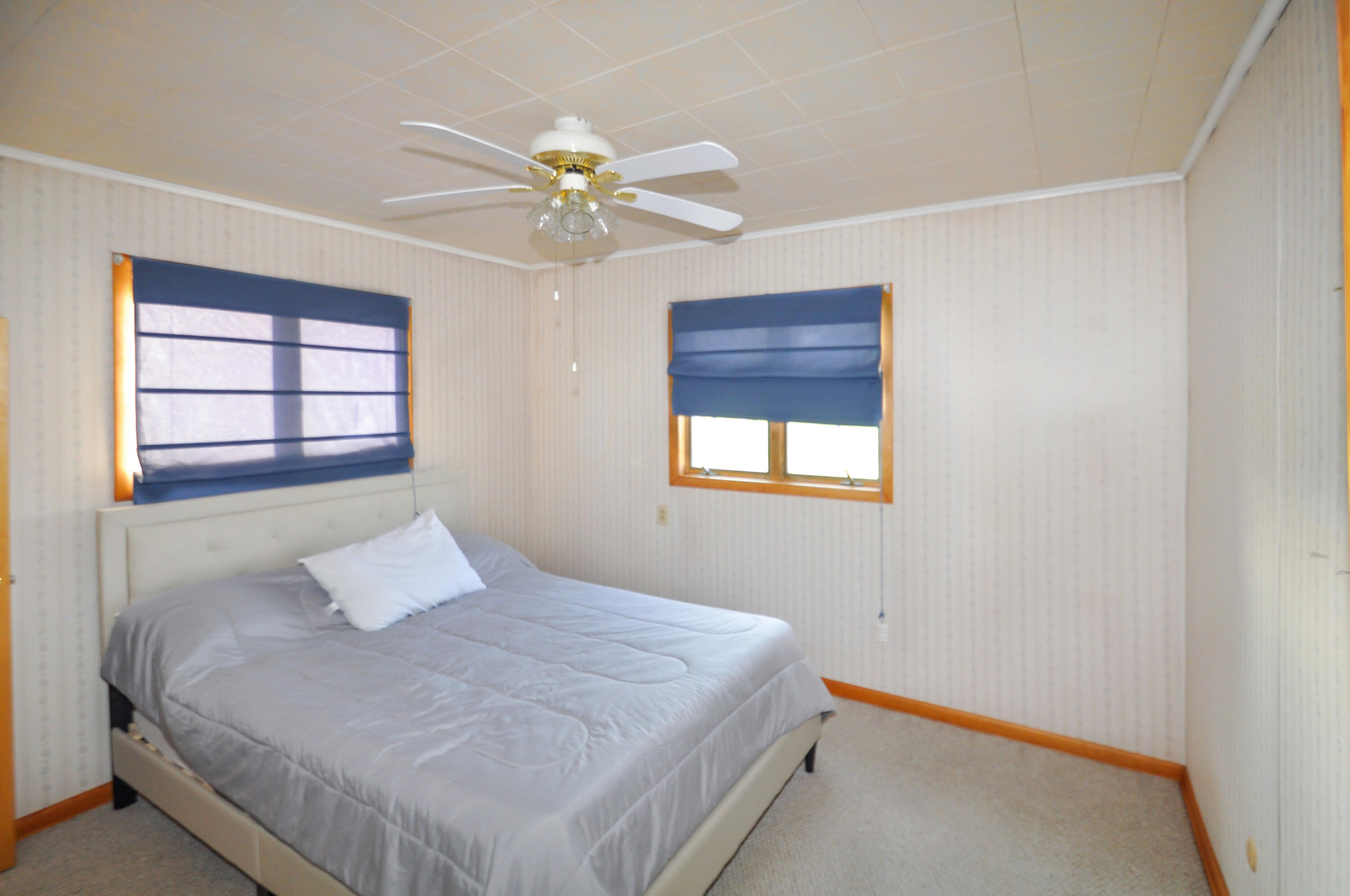 4668 St Rd 227, Union City, Indiana 47390