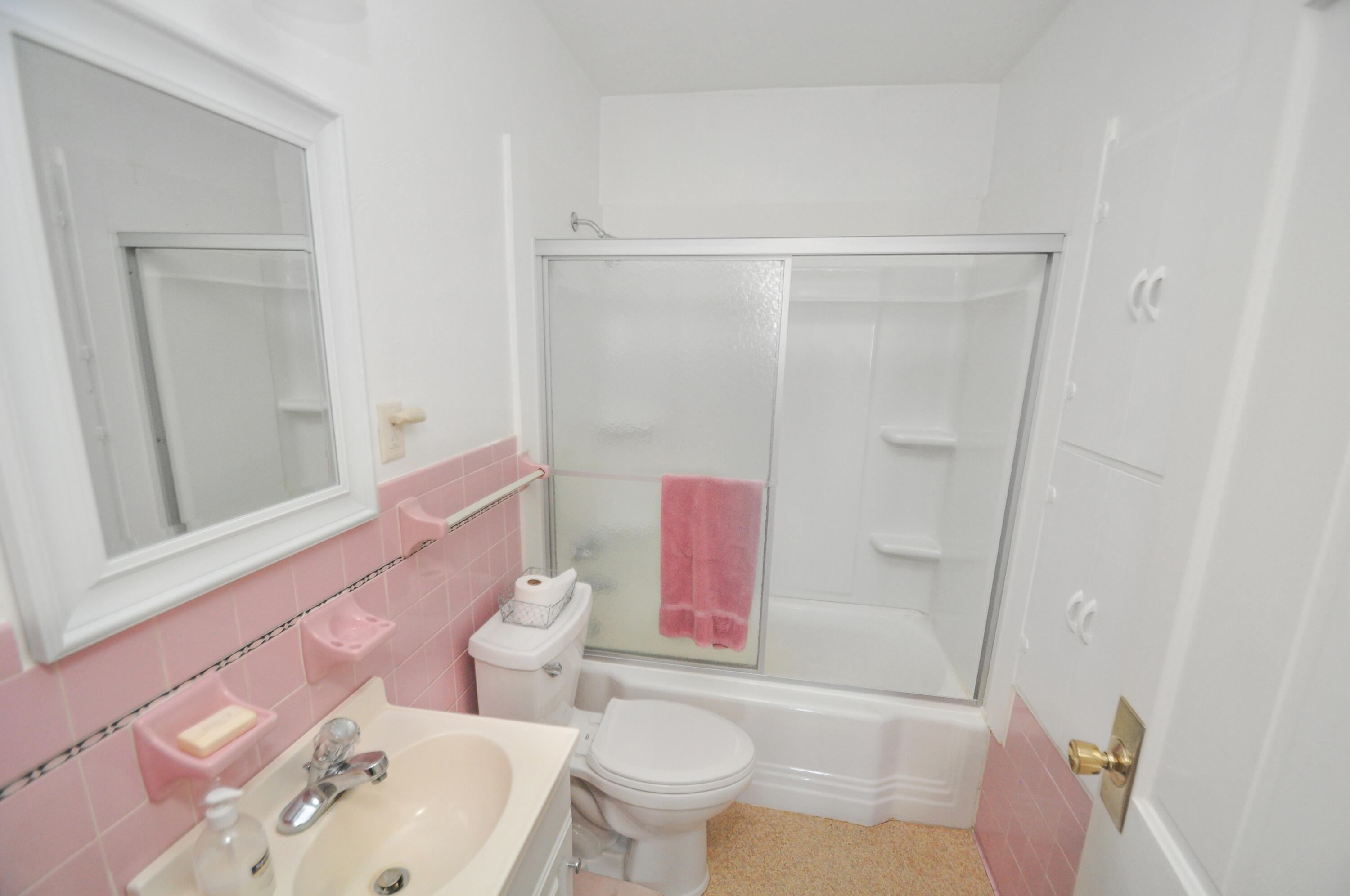 4668 St Rd 227, Union City, Indiana 47390