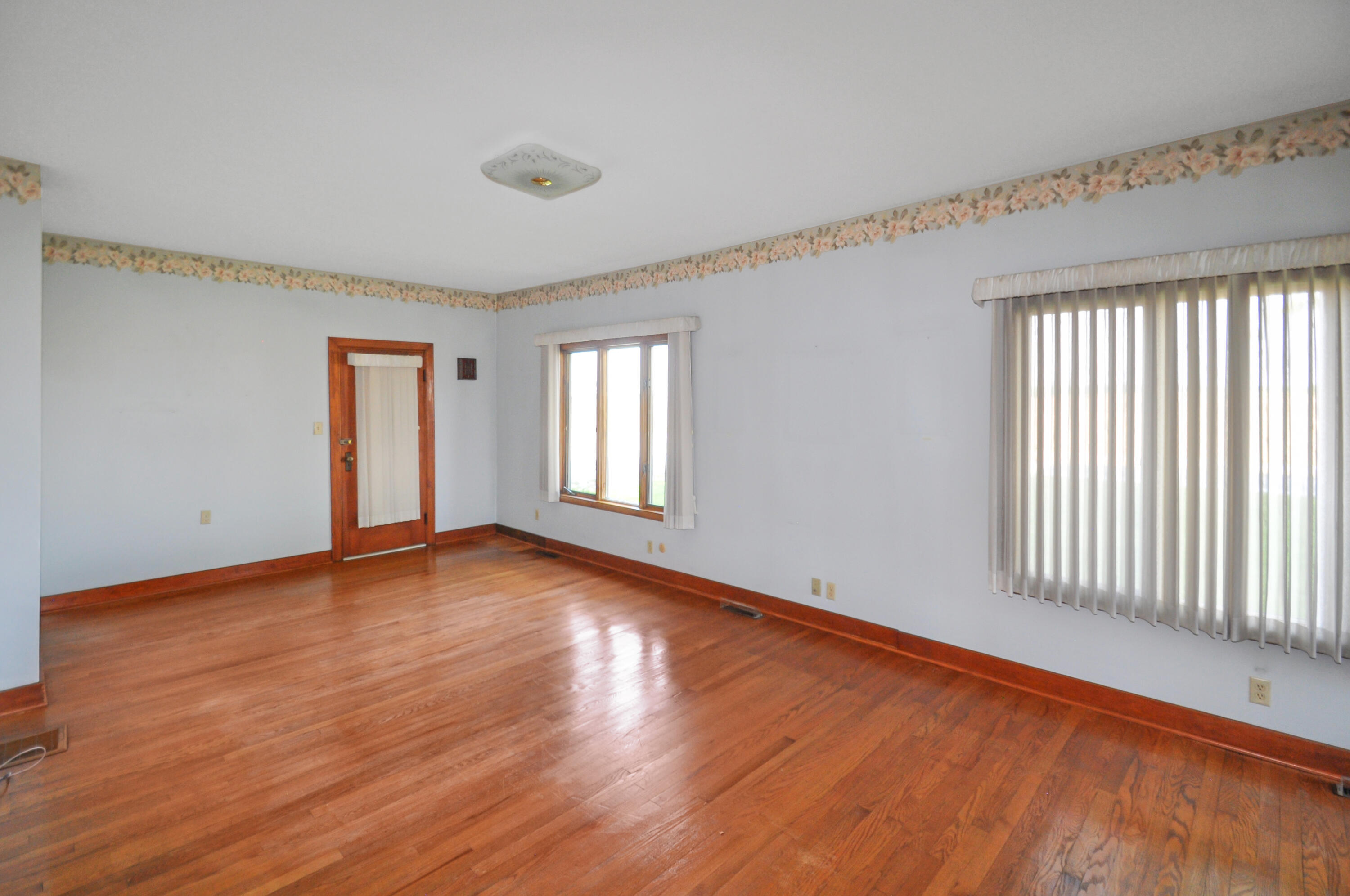 4668 St Rd 227, Union City, Indiana 47390