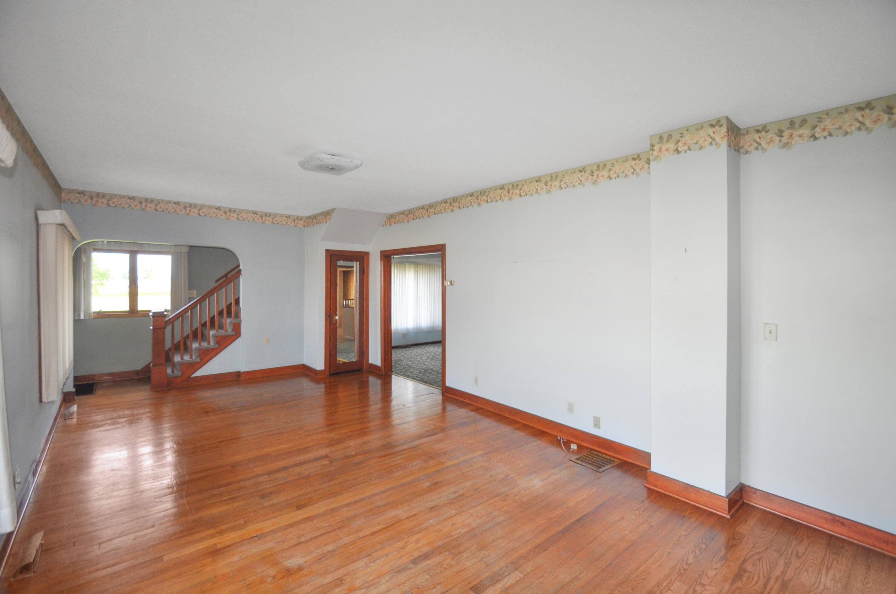 4668 St Rd 227, Union City, Indiana 47390