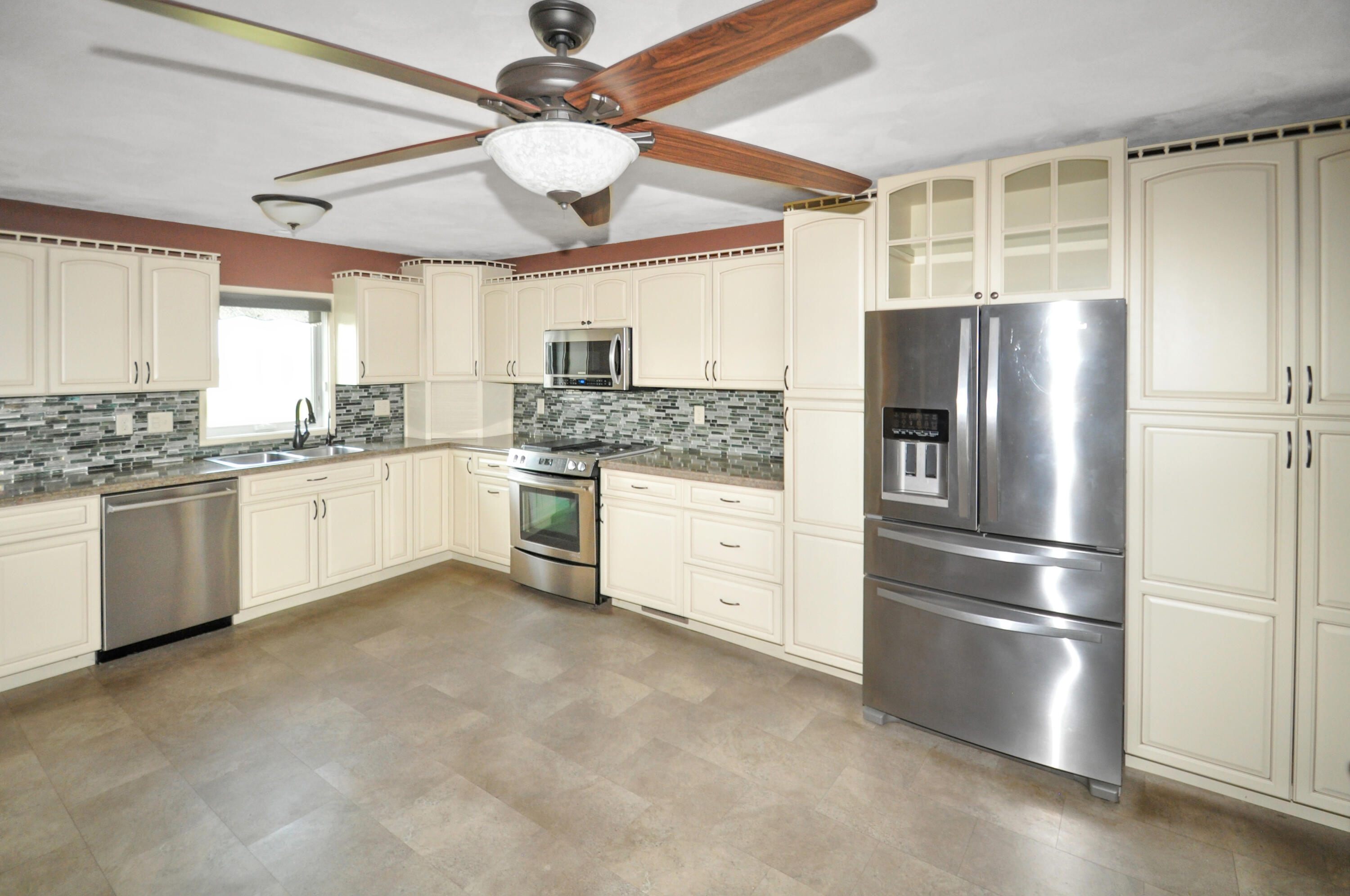 4668 St Rd 227, Union City, Indiana 47390