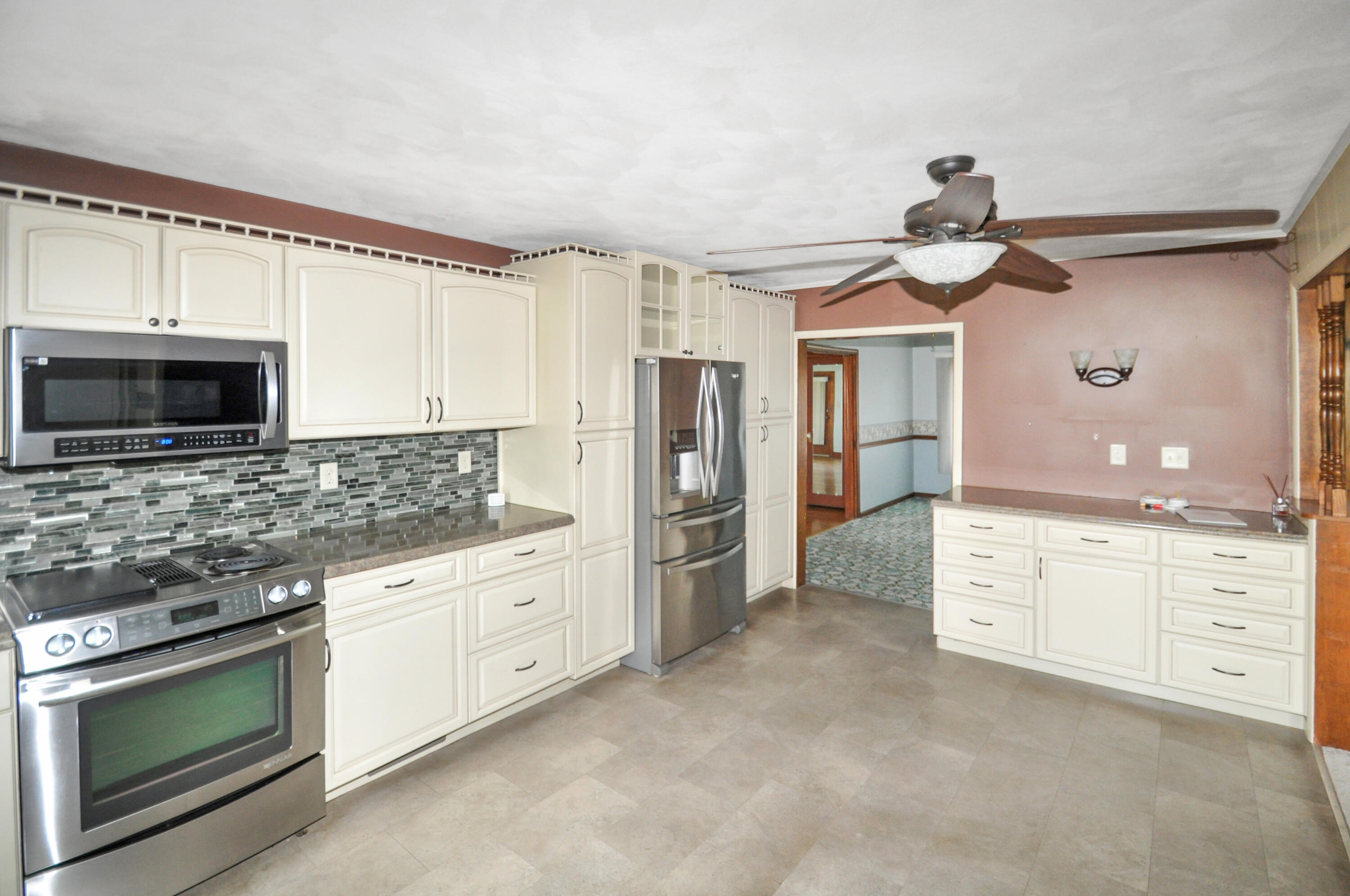 4668 St Rd 227, Union City, Indiana 47390