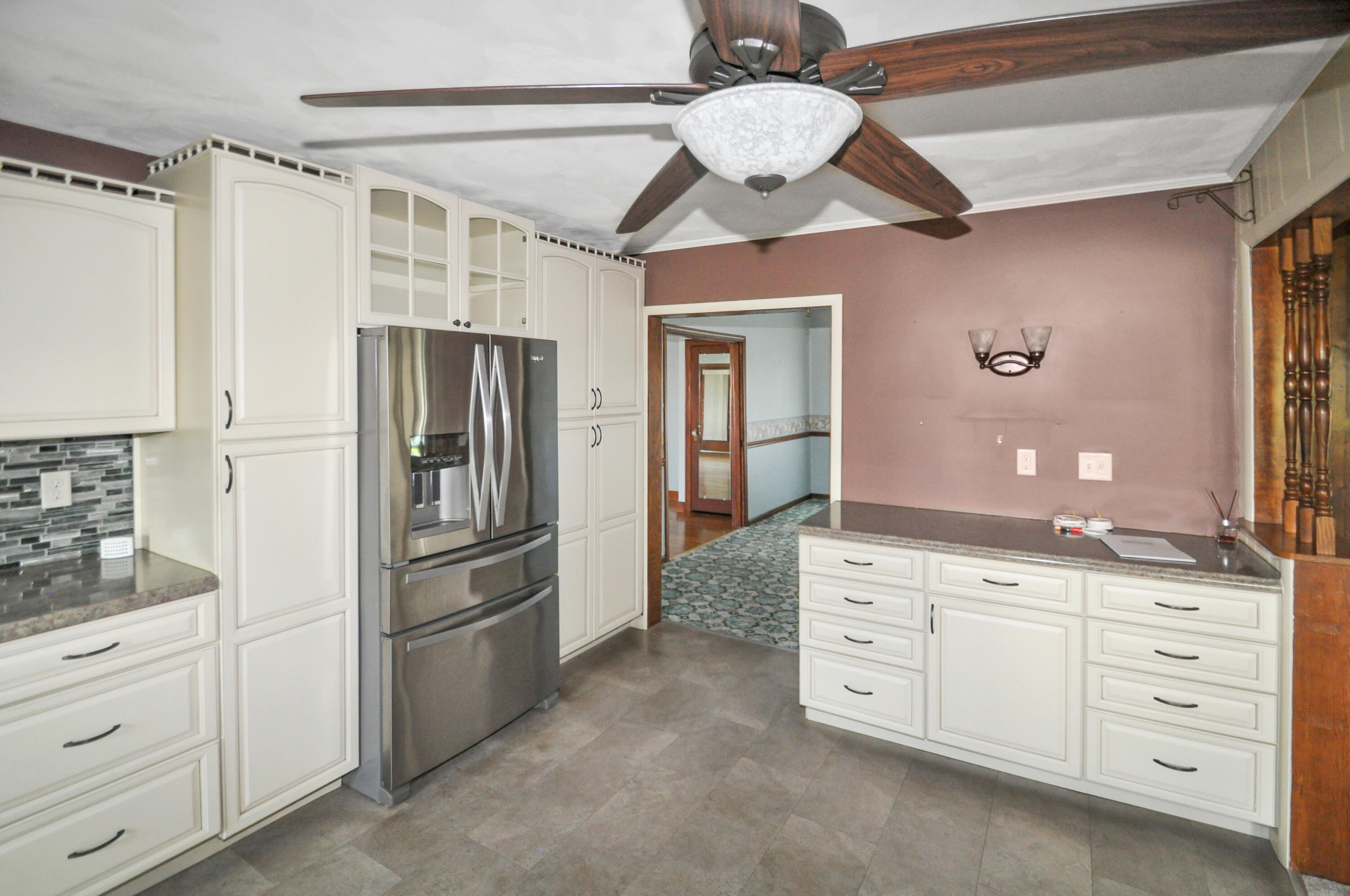 4668 St Rd 227, Union City, Indiana 47390