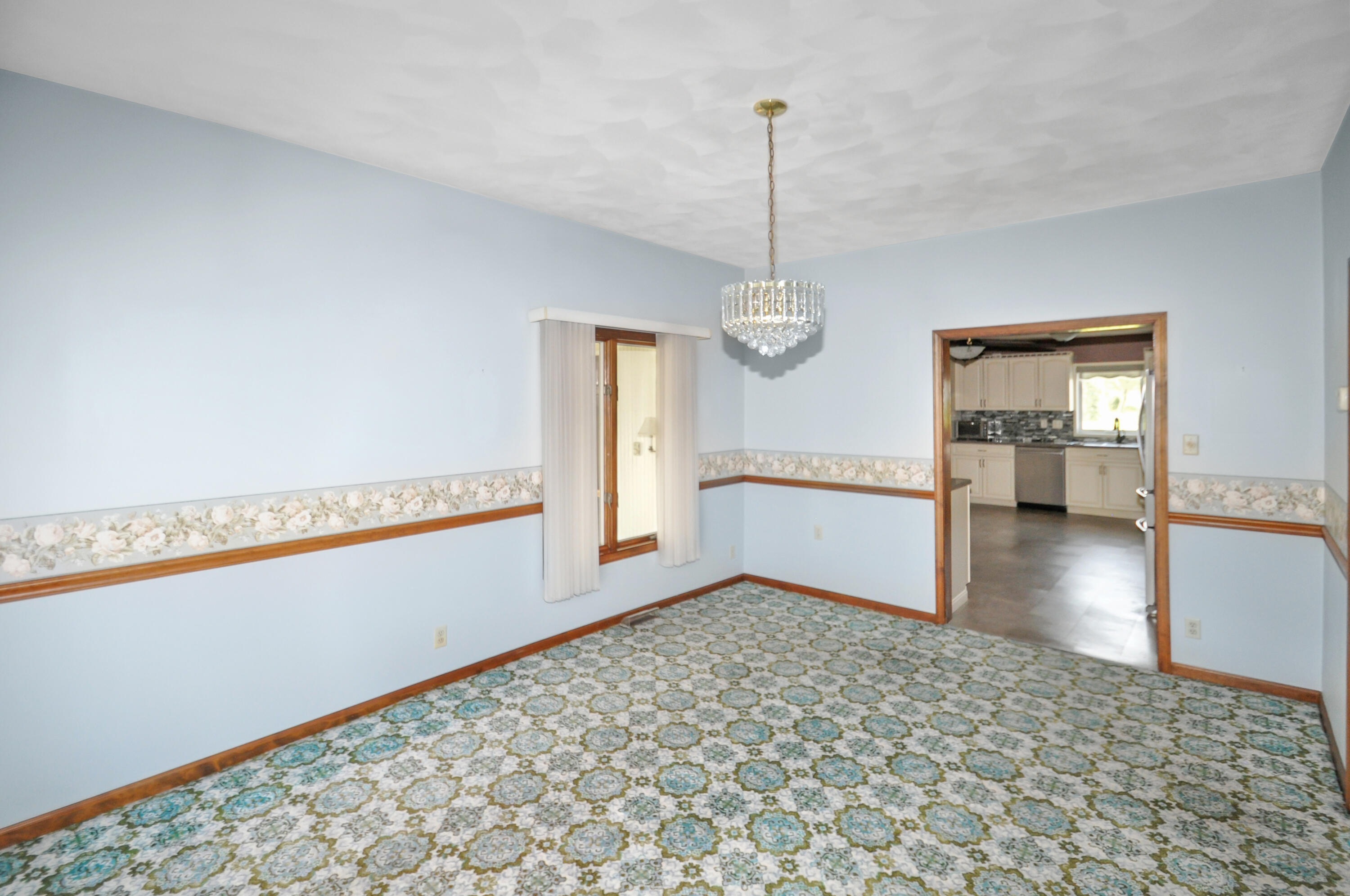 4668 St Rd 227, Union City, Indiana 47390