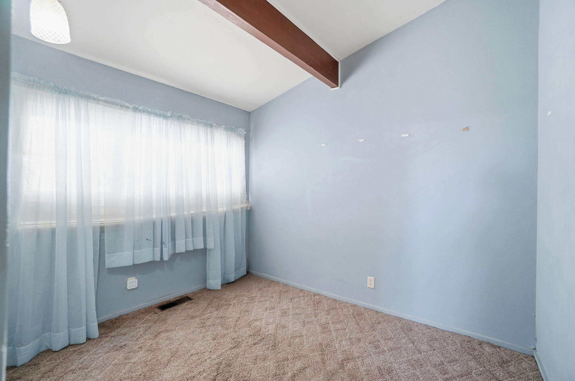 1705 Karen Street, Lima, Ohio 45801