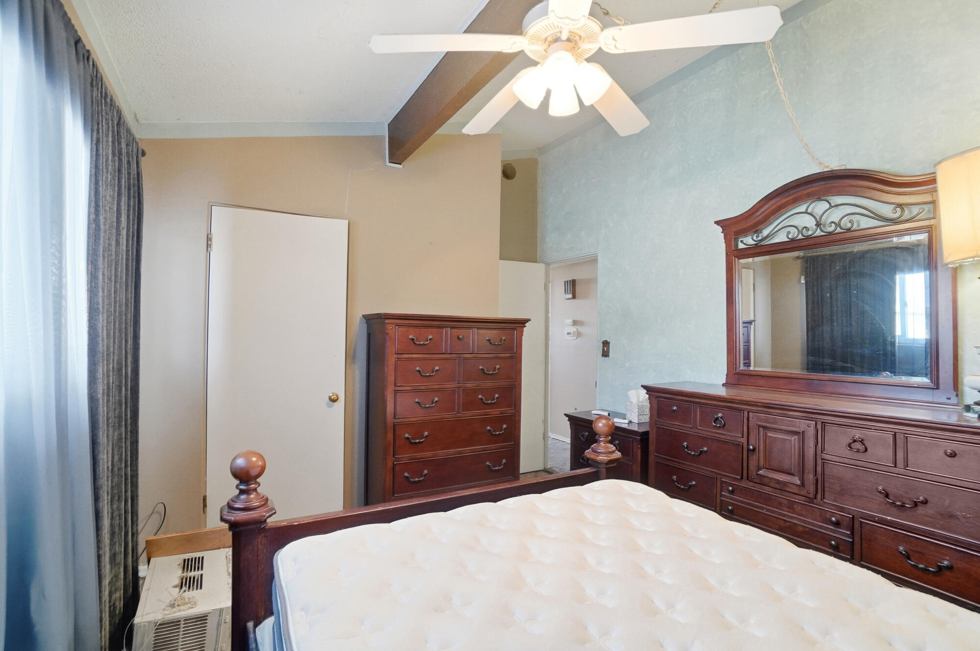 1705 Karen Street, Lima, Ohio 45801