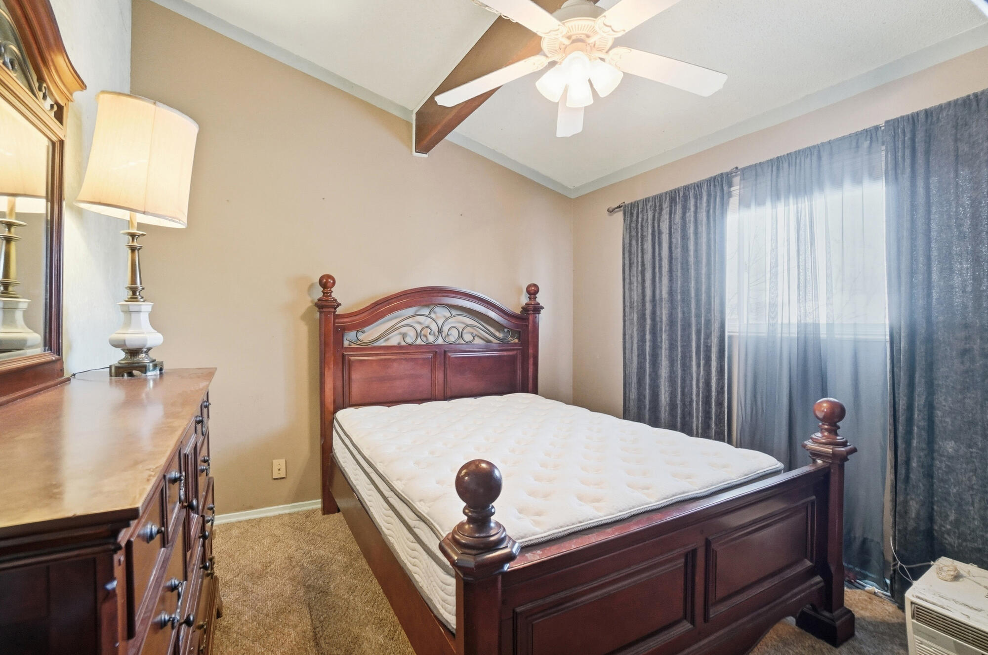 1705 Karen Street, Lima, Ohio 45801