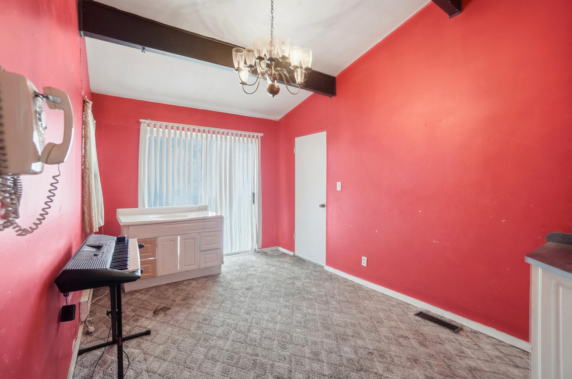 1705 Karen Street, Lima, Ohio 45801