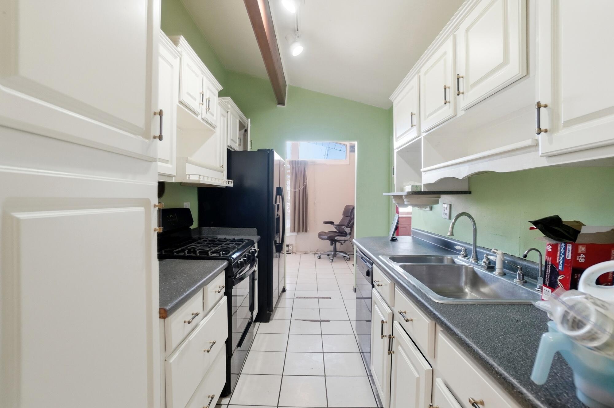 1705 Karen Street, Lima, Ohio 45801