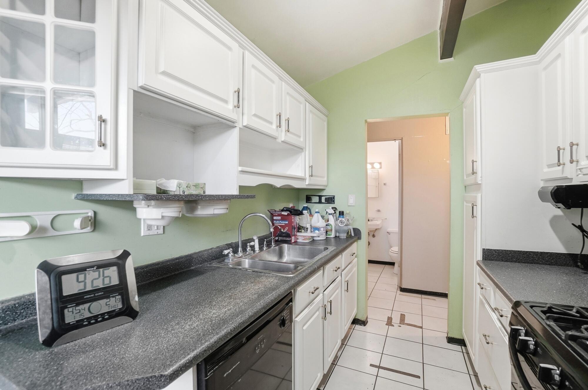 1705 Karen Street, Lima, Ohio 45801