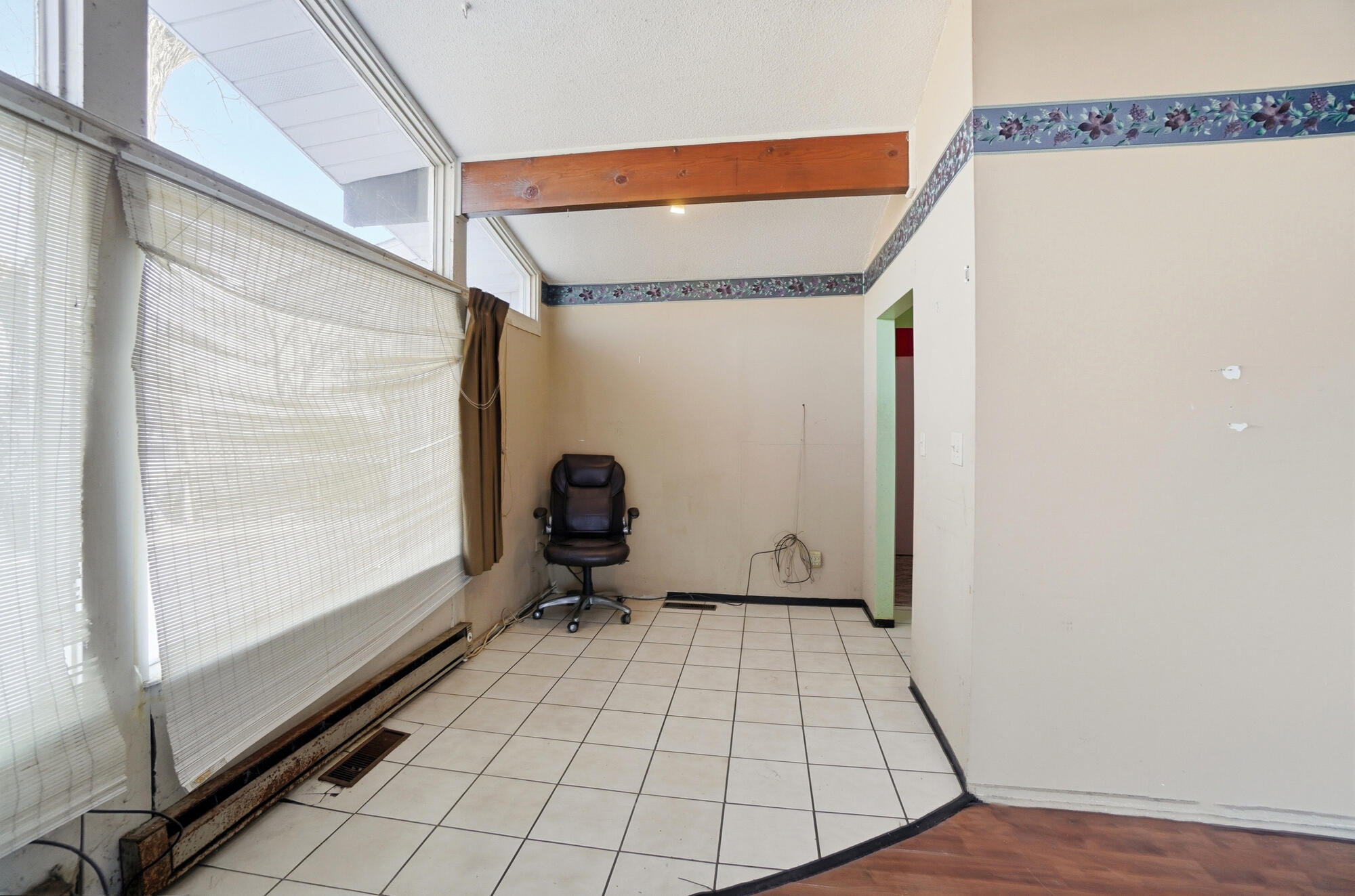 1705 Karen Street, Lima, Ohio 45801