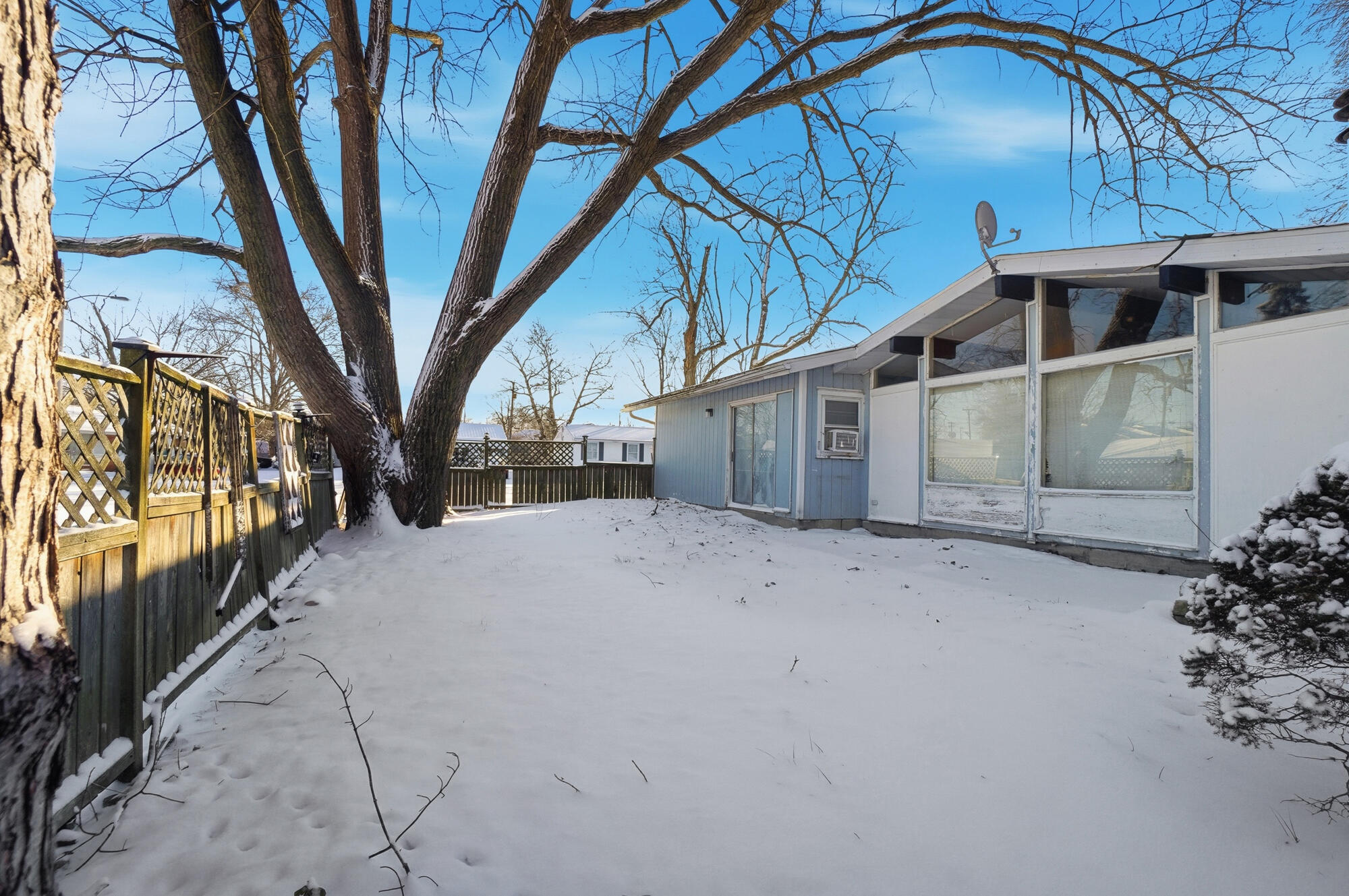 1705 Karen Street, Lima, Ohio 45801