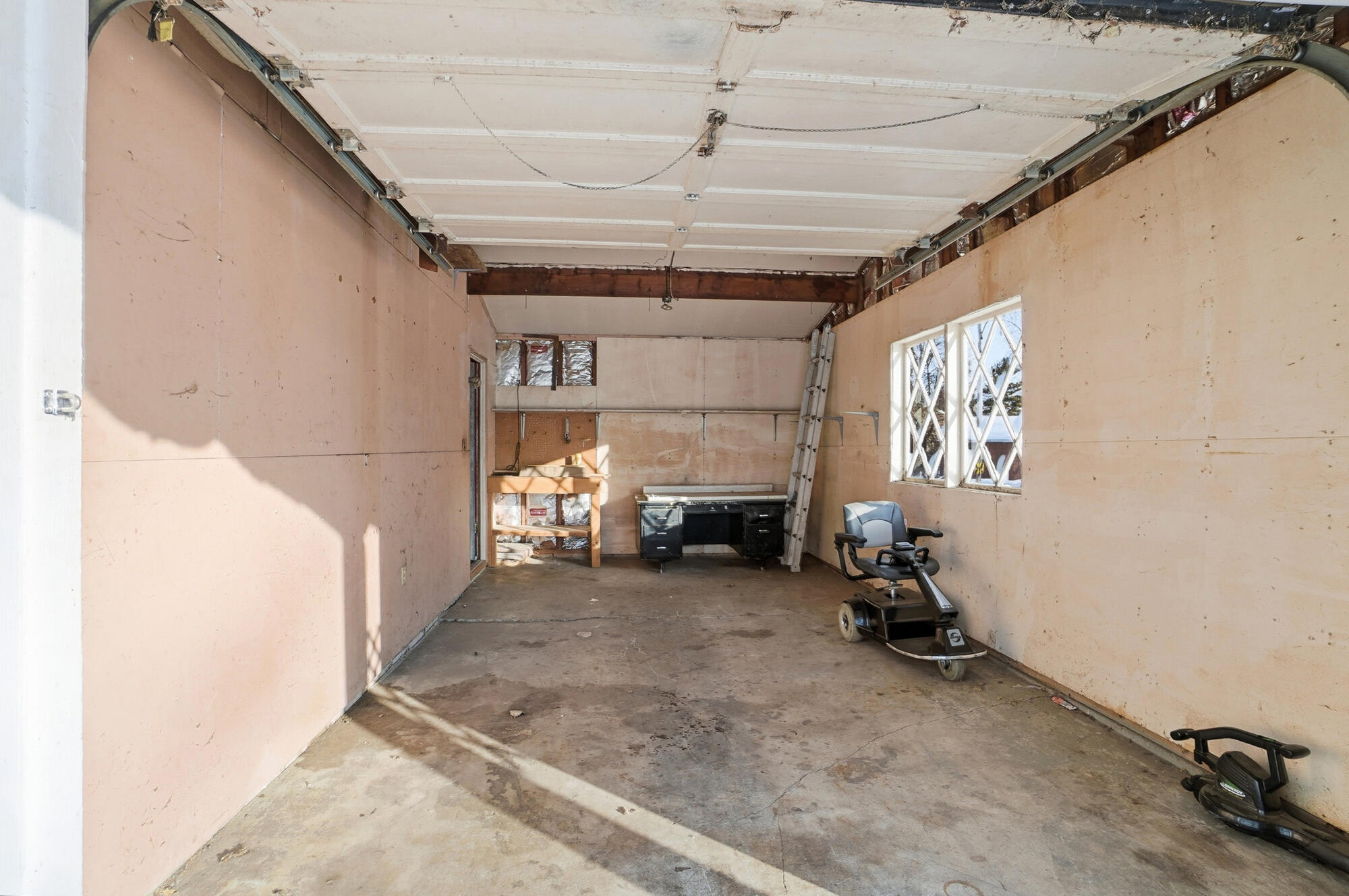 1705 Karen Street, Lima, Ohio 45801