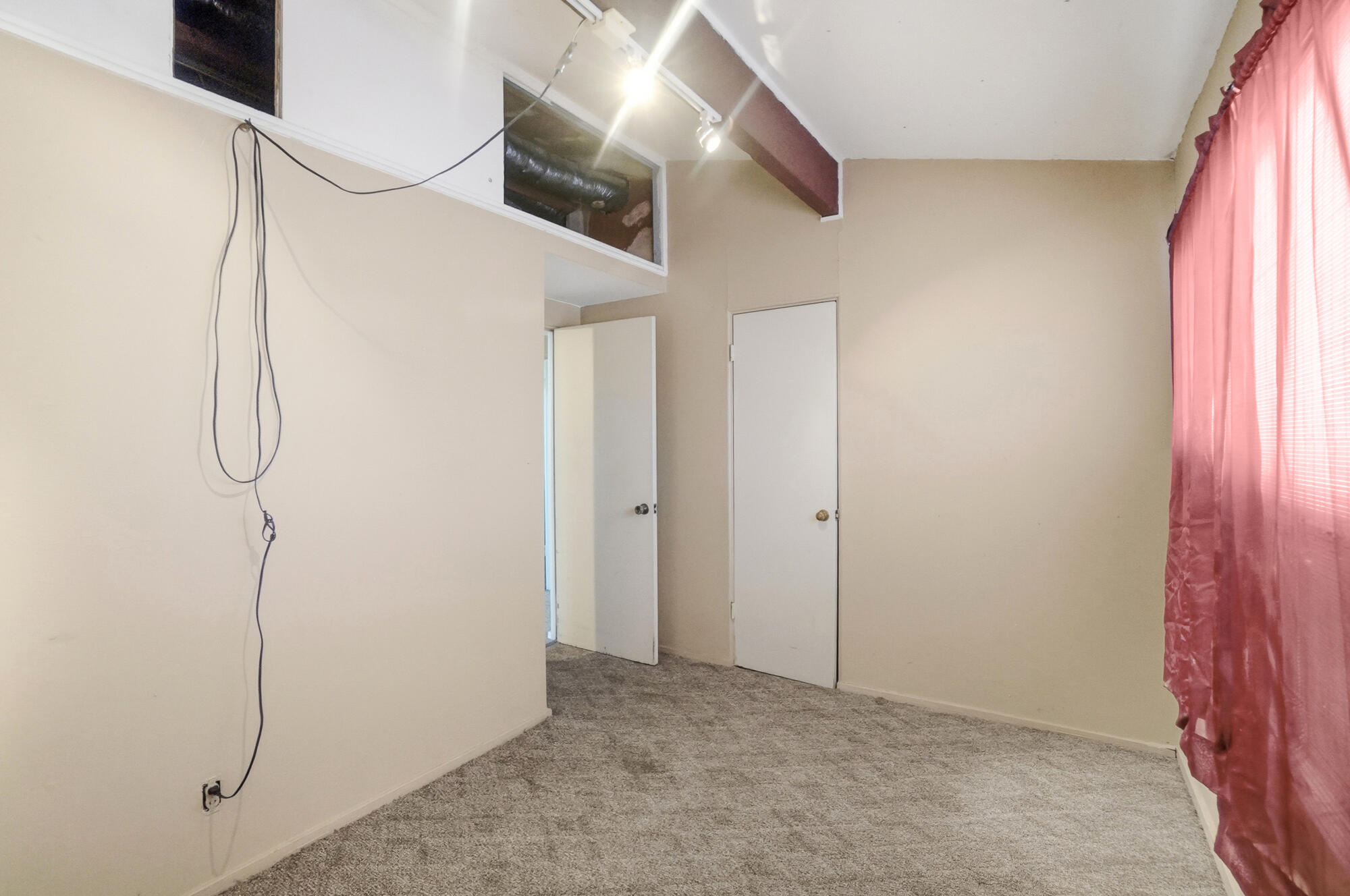 1705 Karen Street, Lima, Ohio 45801