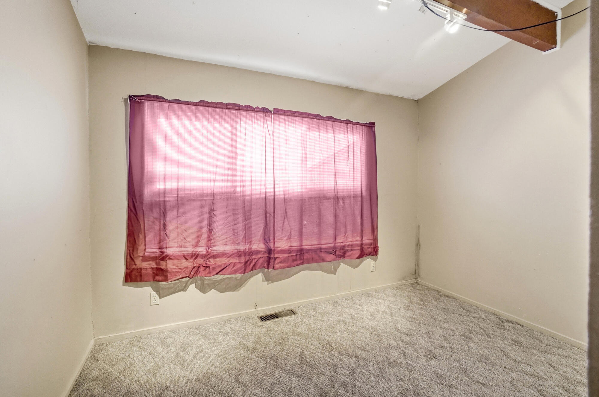 1705 Karen Street, Lima, Ohio 45801