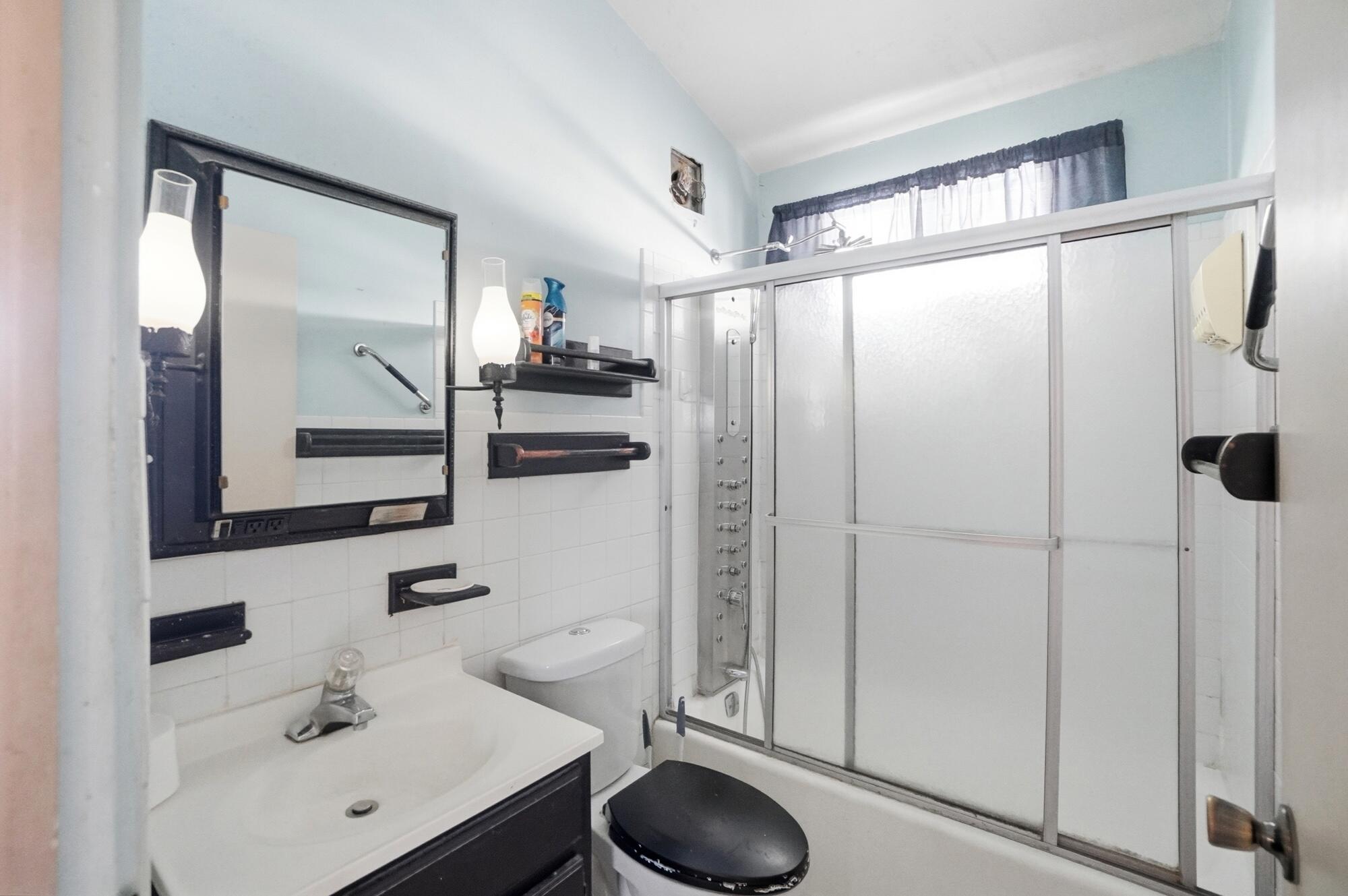 1705 Karen Street, Lima, Ohio 45801