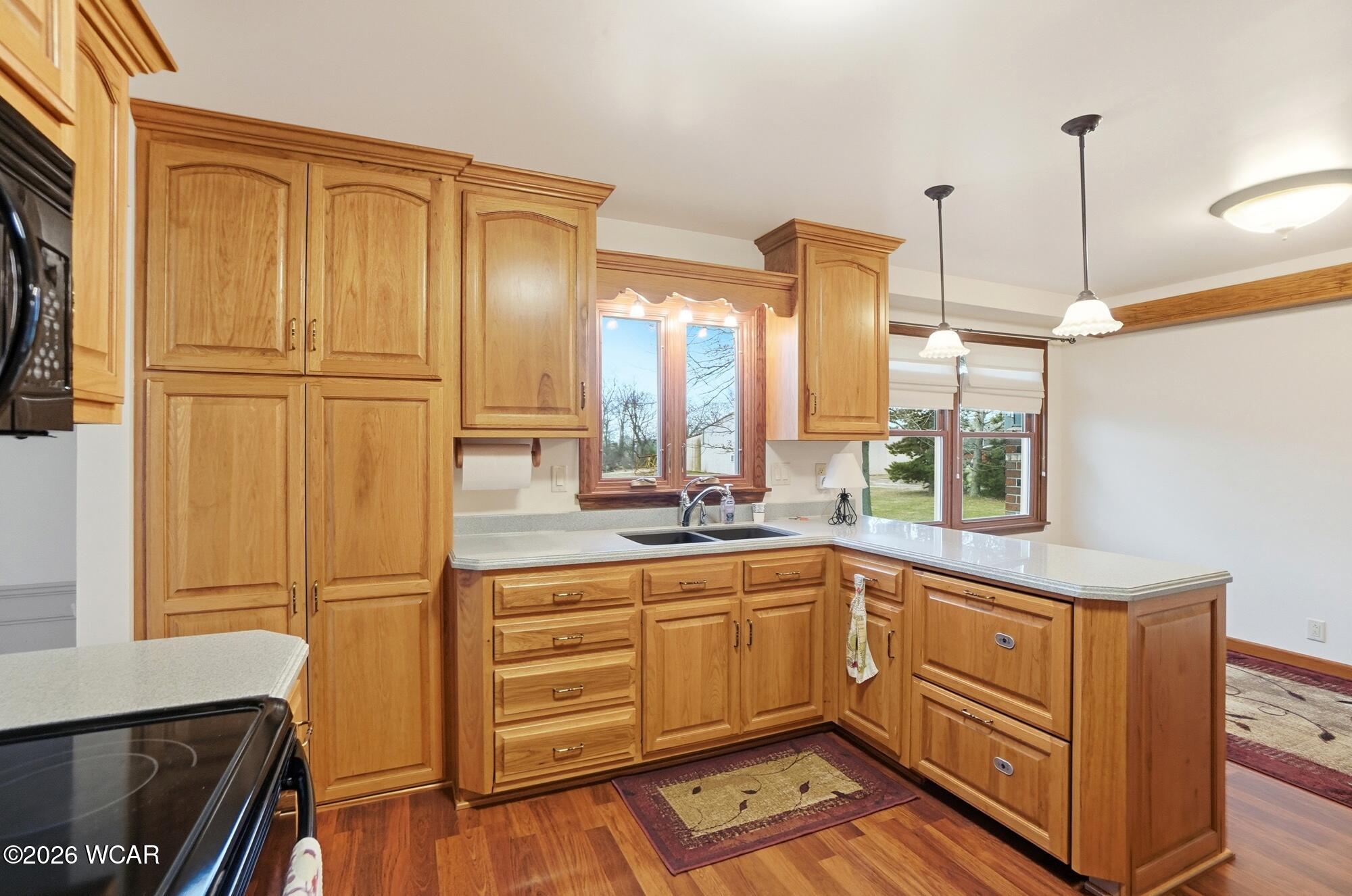 6800 N. Defiance Tr, Delphos, Ohio