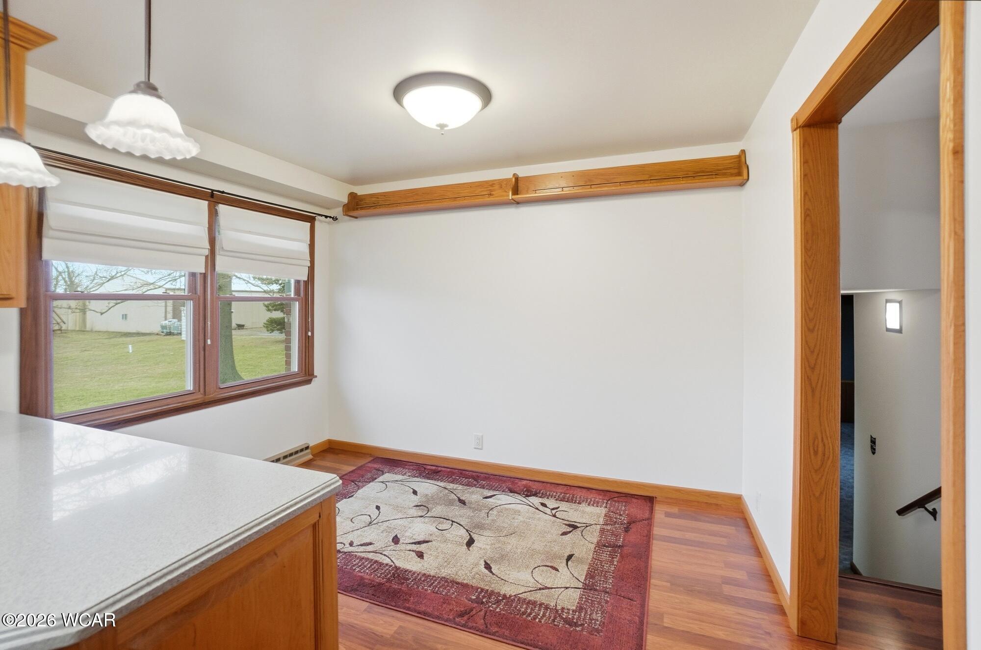 6800 N. Defiance Tr, Delphos, Ohio