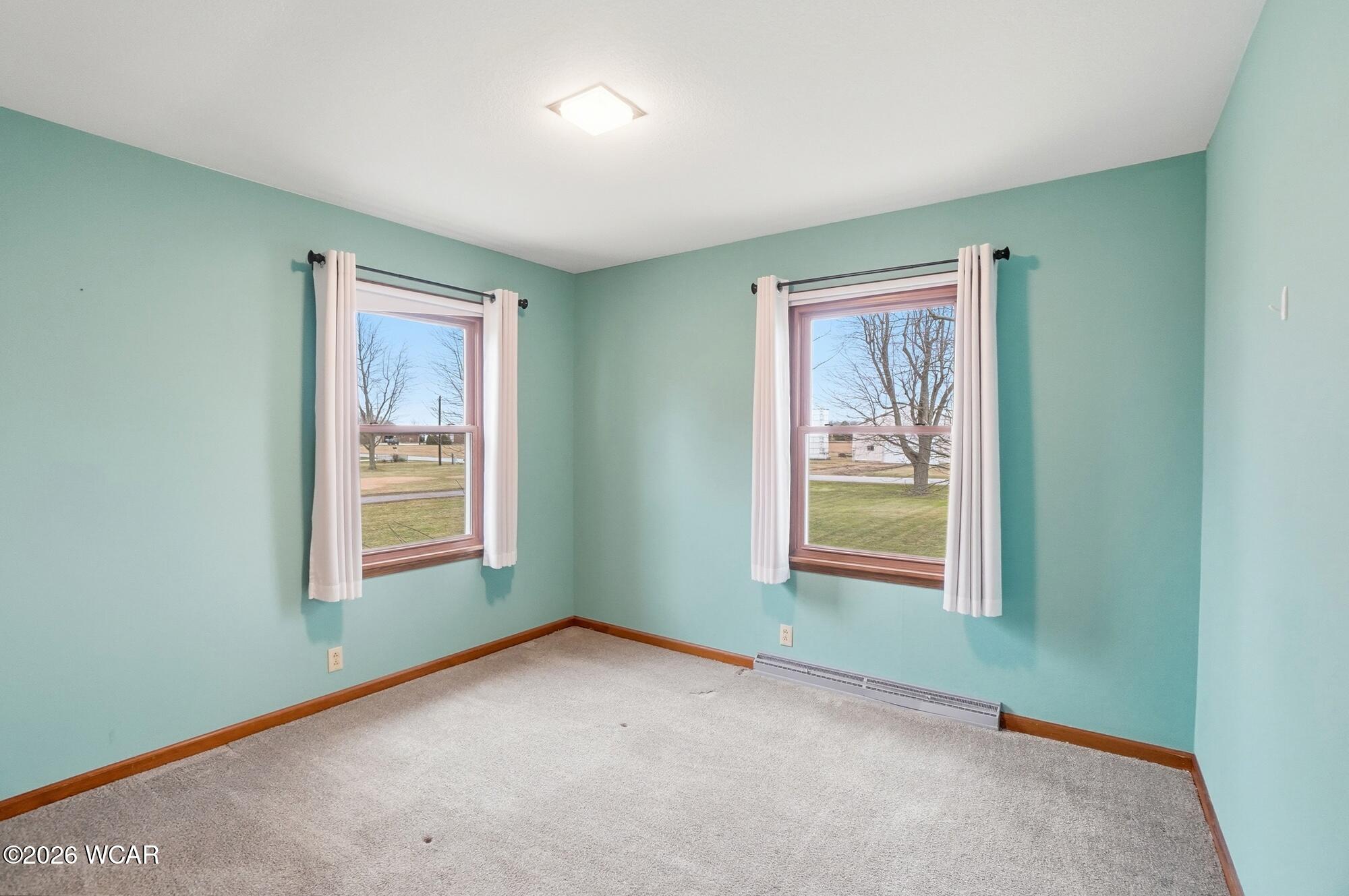 6800 N. Defiance Tr, Delphos, Ohio