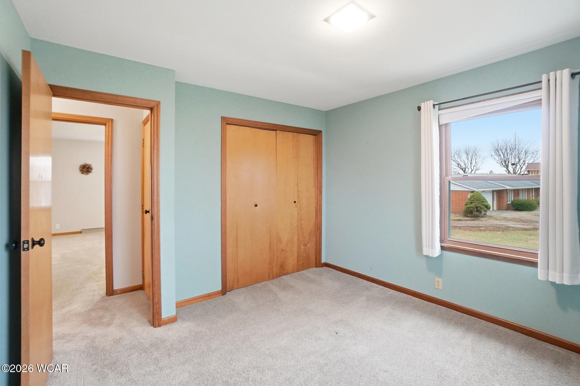 6800 N. Defiance Tr, Delphos, Ohio