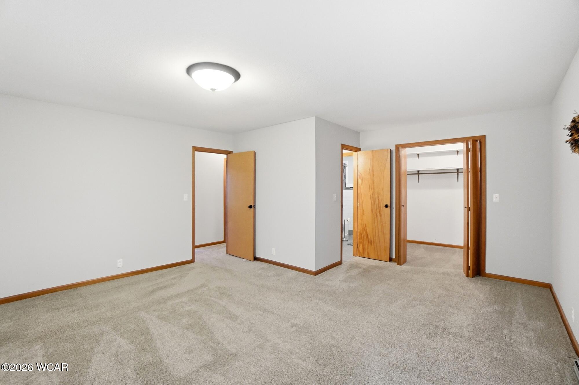 6800 N. Defiance Tr, Delphos, Ohio