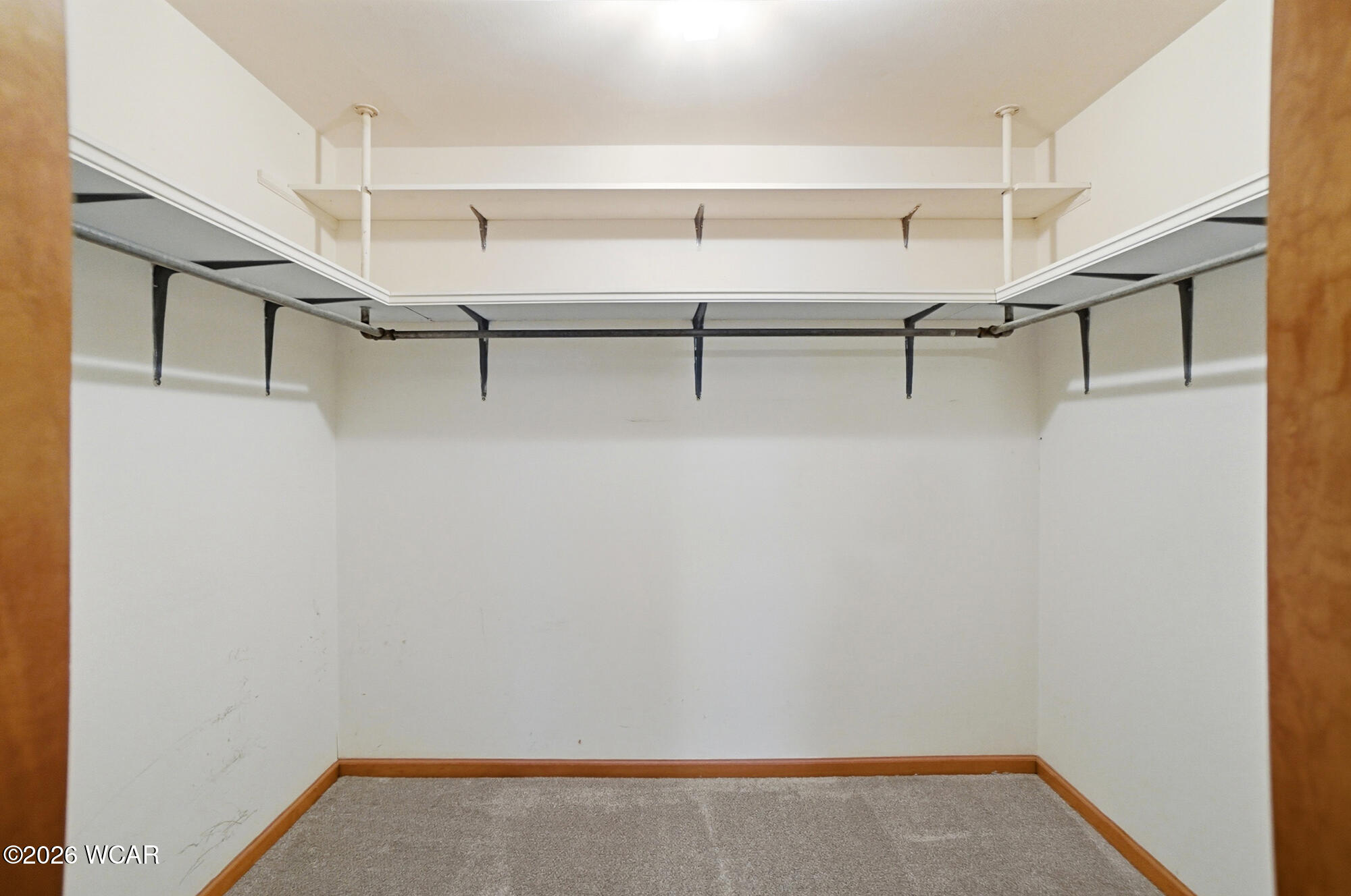 6800 N. Defiance Tr, Delphos, Ohio