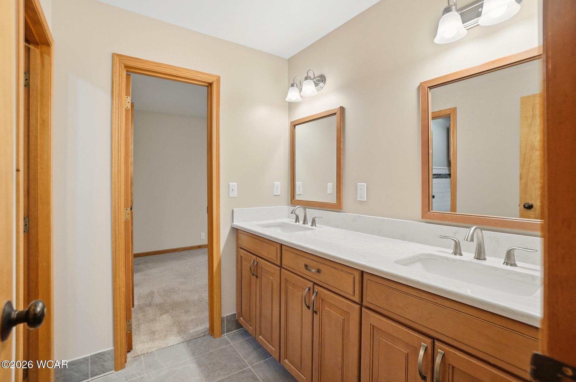 6800 N. Defiance Tr, Delphos, Ohio