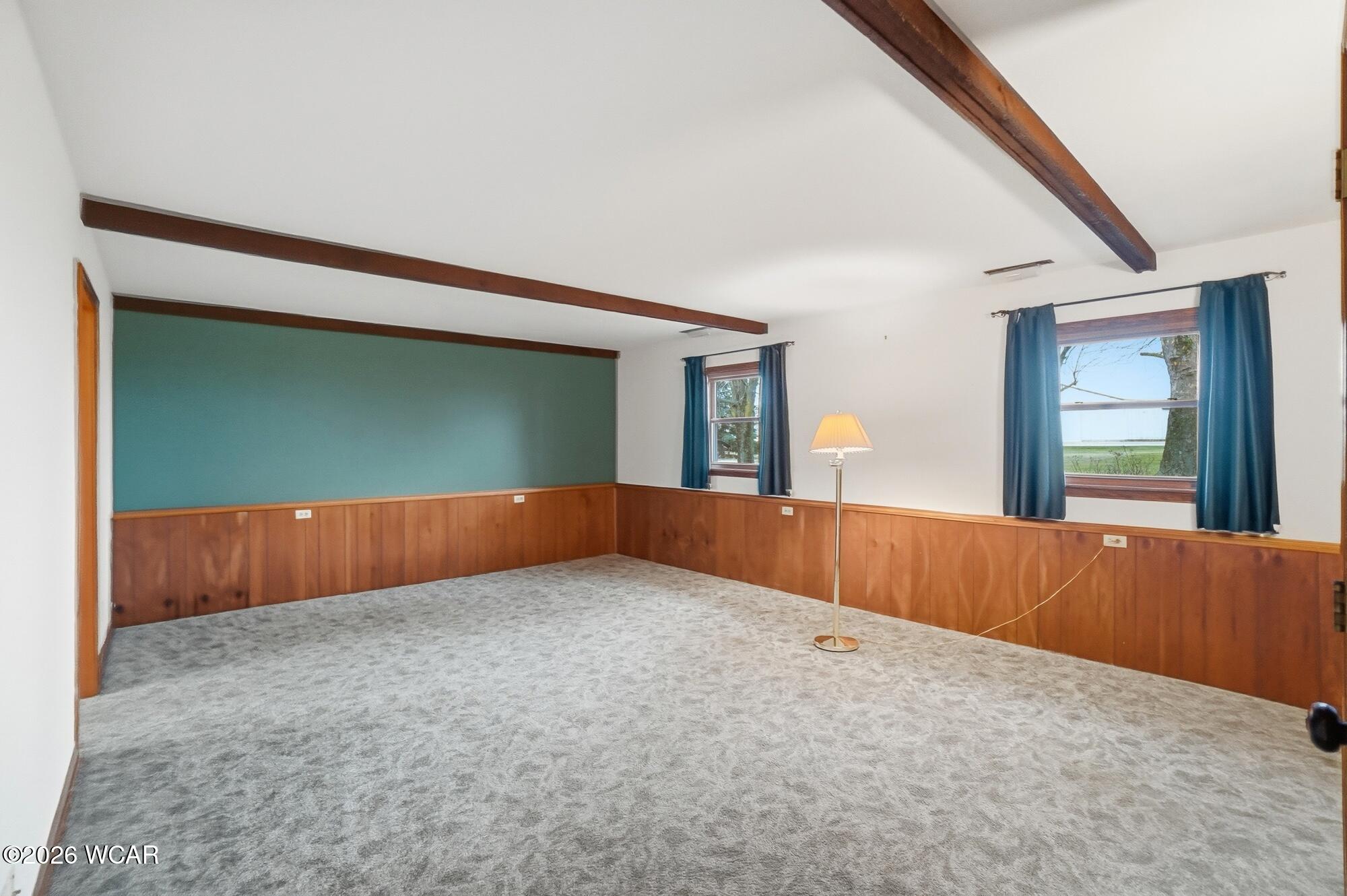 6800 N. Defiance Tr, Delphos, Ohio