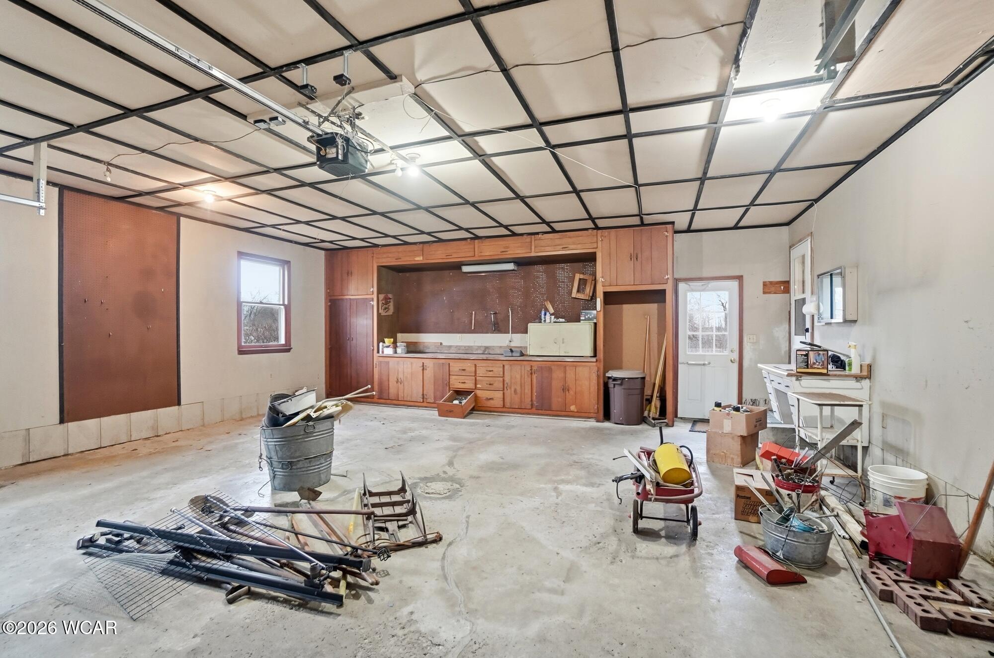 6800 N. Defiance Tr, Delphos, Ohio