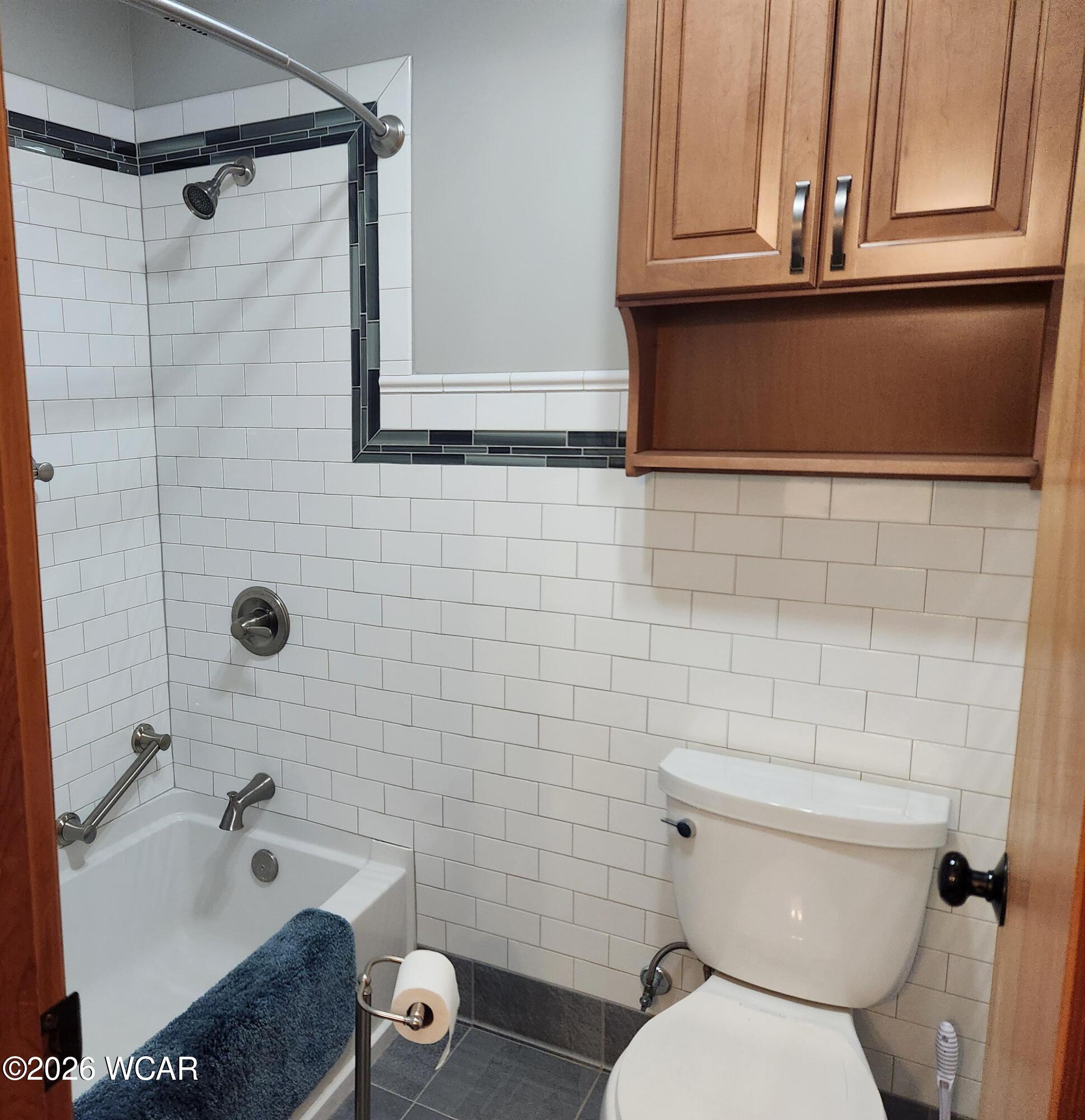 6800 N. Defiance Tr, Delphos, Ohio