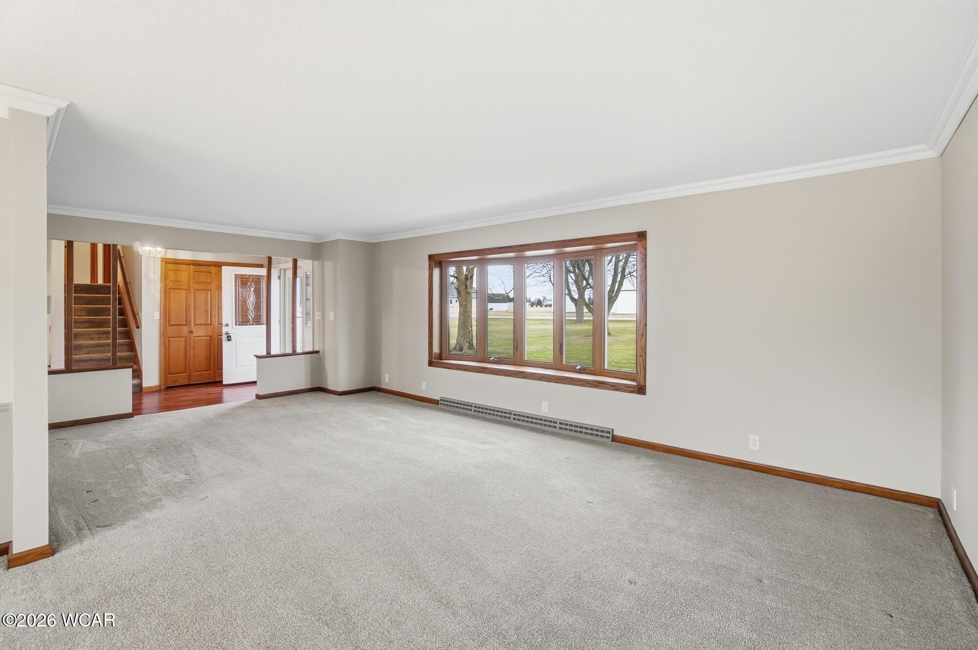 6800 N. Defiance Tr, Delphos, Ohio