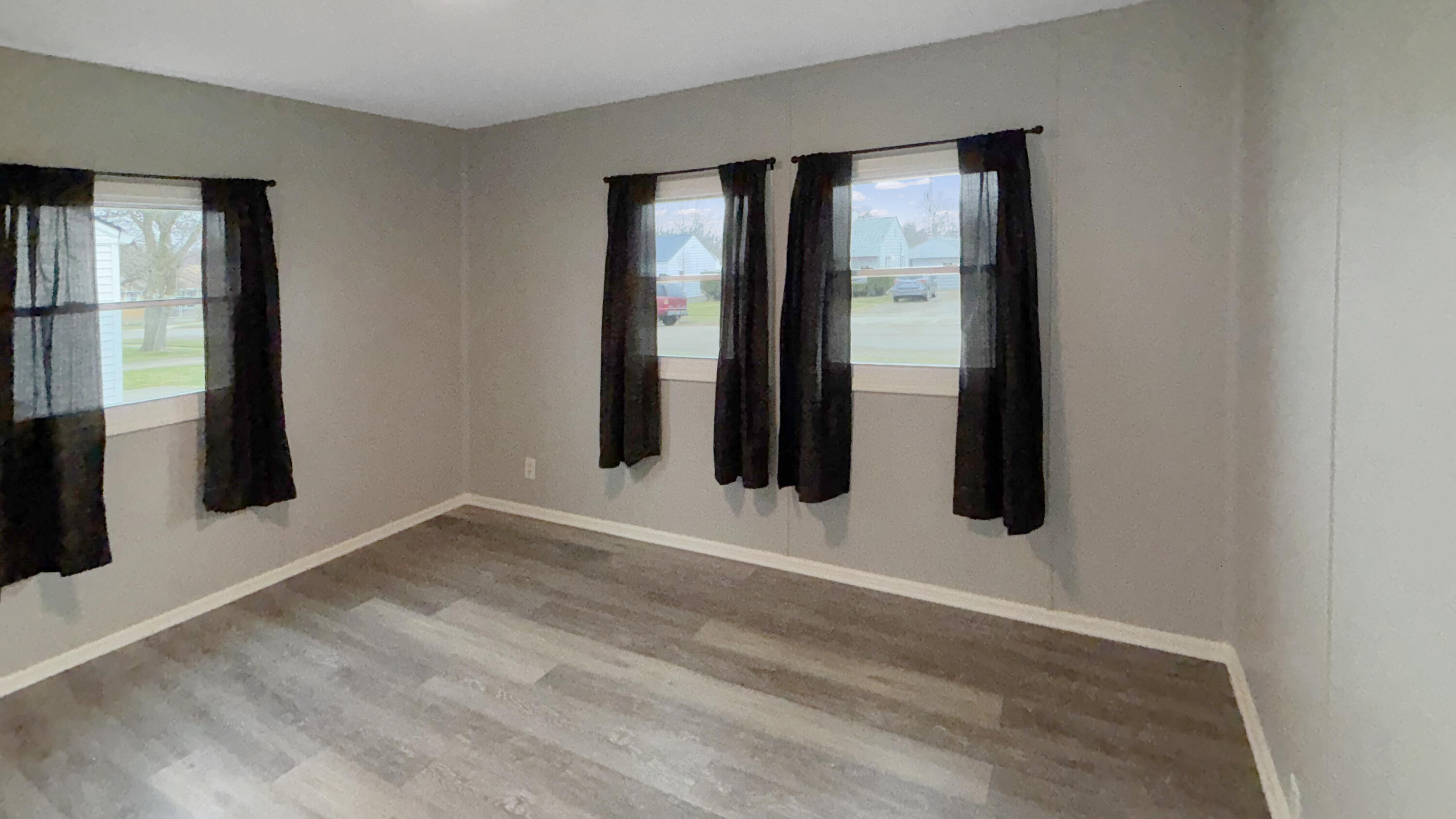 59 Kiser Drive, Tipp City, Ohio 45371