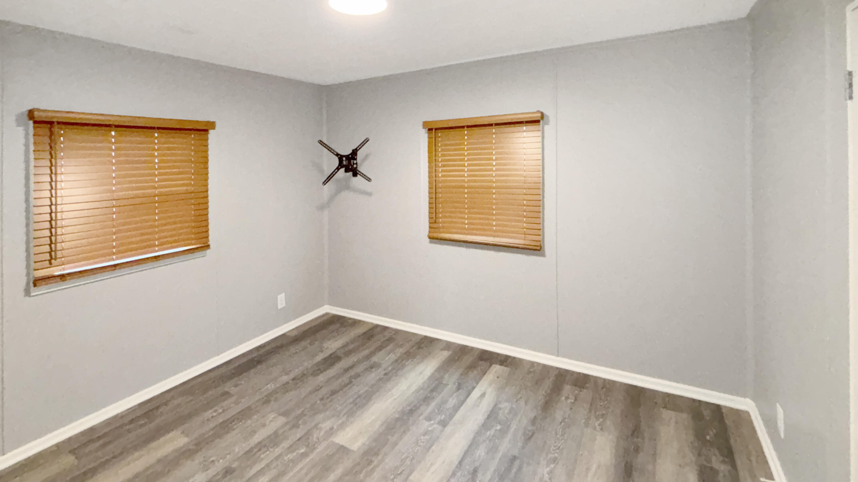 59 Kiser Drive, Tipp City, Ohio 45371