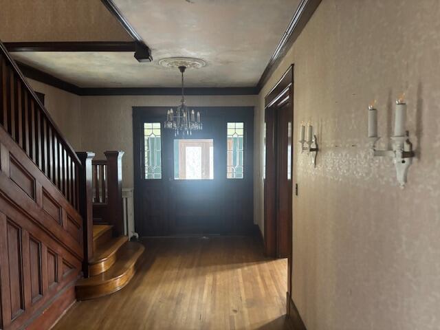 330 4th Street, Greenville, Ohio 45331