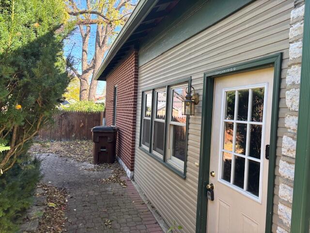 330 4th Street, Greenville, Ohio 45331