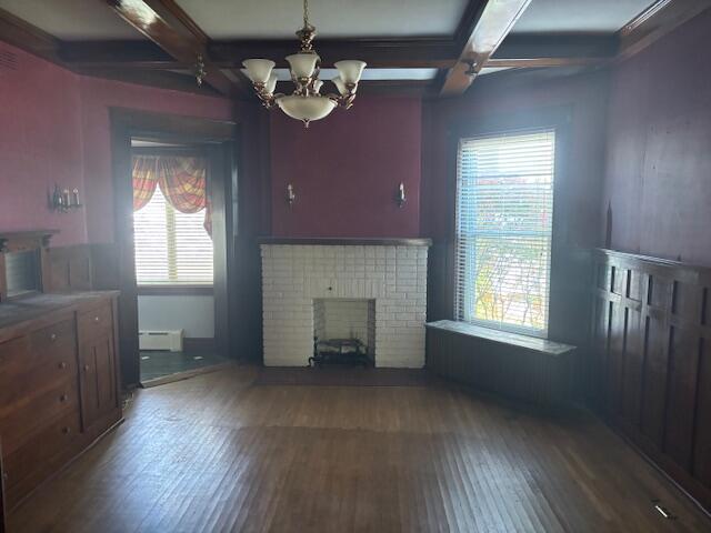 330 4th Street, Greenville, Ohio 45331