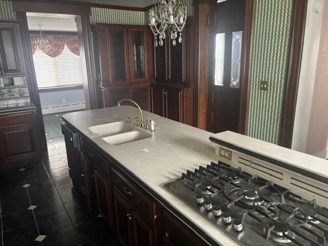 330 4th Street, Greenville, Ohio 45331