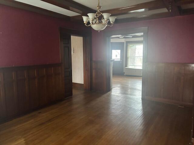 330 4th Street, Greenville, Ohio 45331