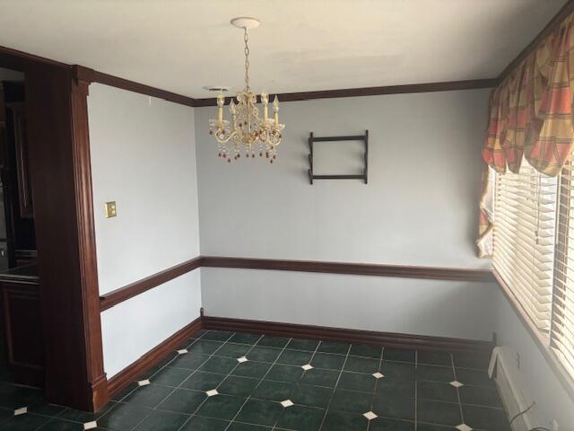 330 4th Street, Greenville, Ohio 45331