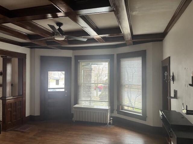 330 4th Street, Greenville, Ohio 45331