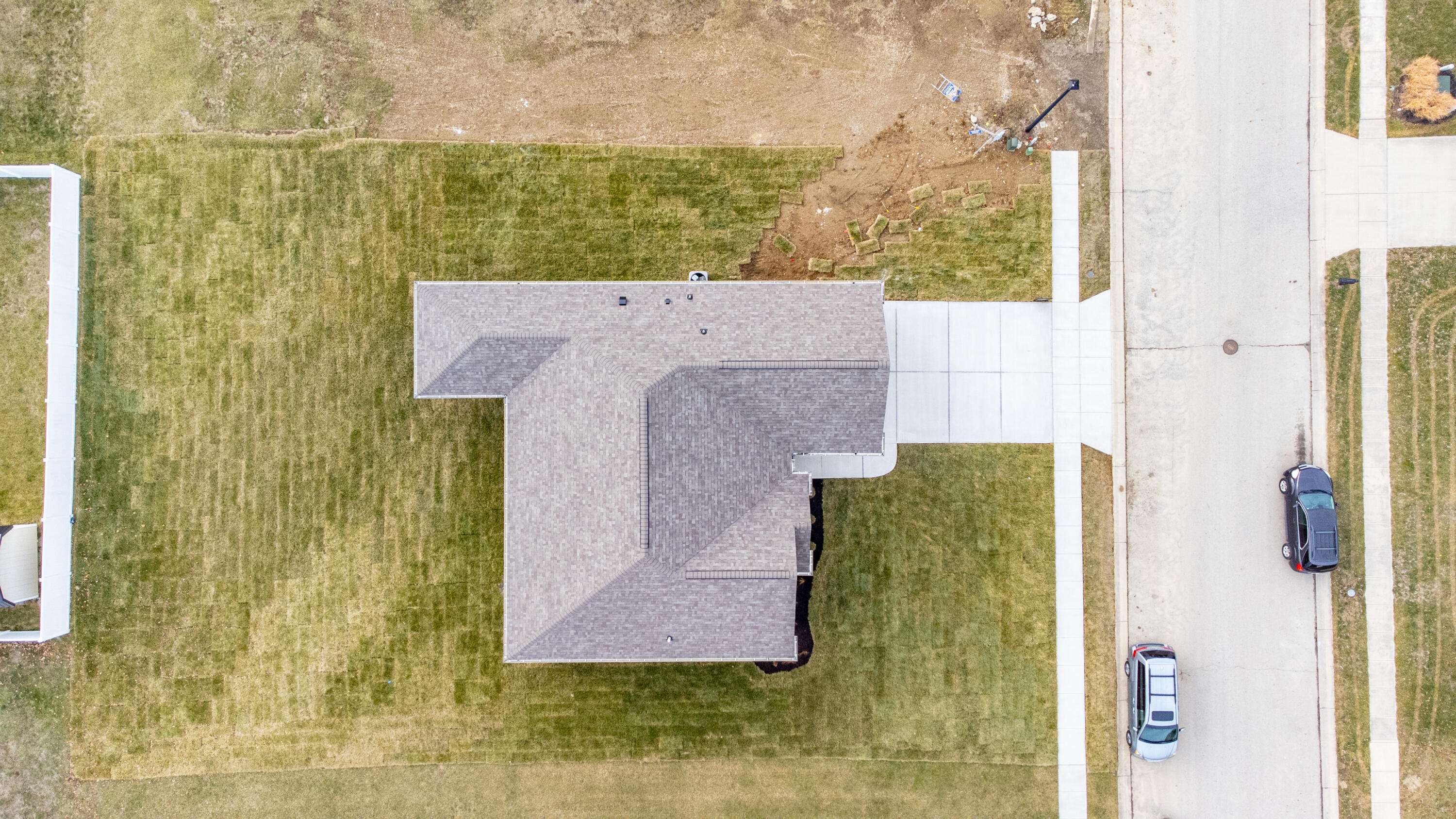 3005 Seminole Way, Piqua, Ohio 45356