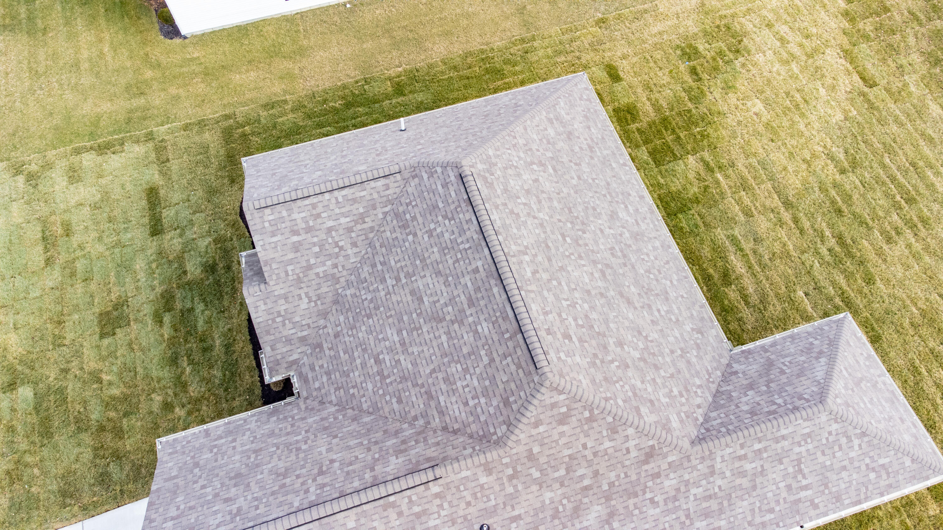 3005 Seminole Way, Piqua, Ohio 45356