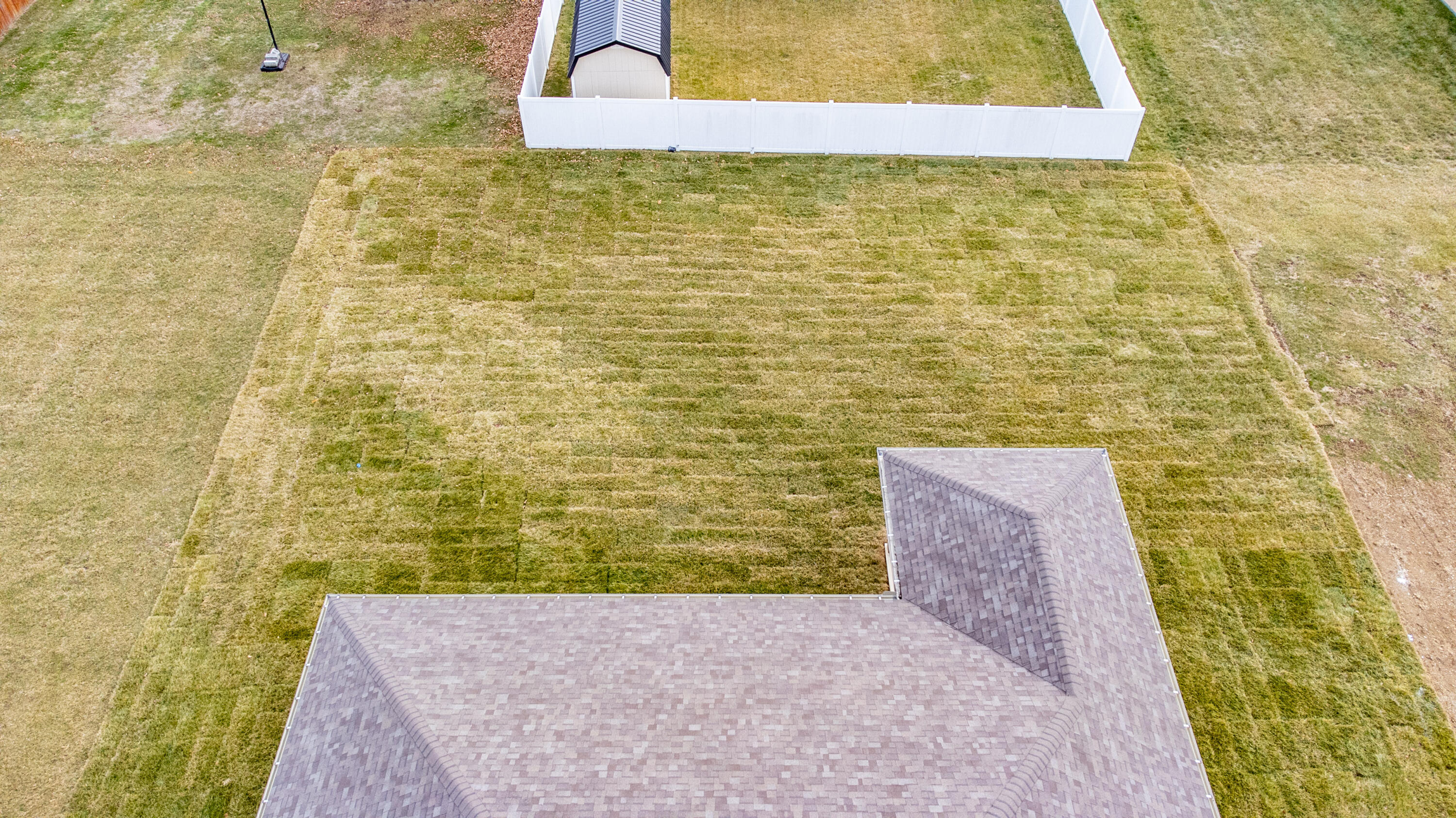 3005 Seminole Way, Piqua, Ohio 45356