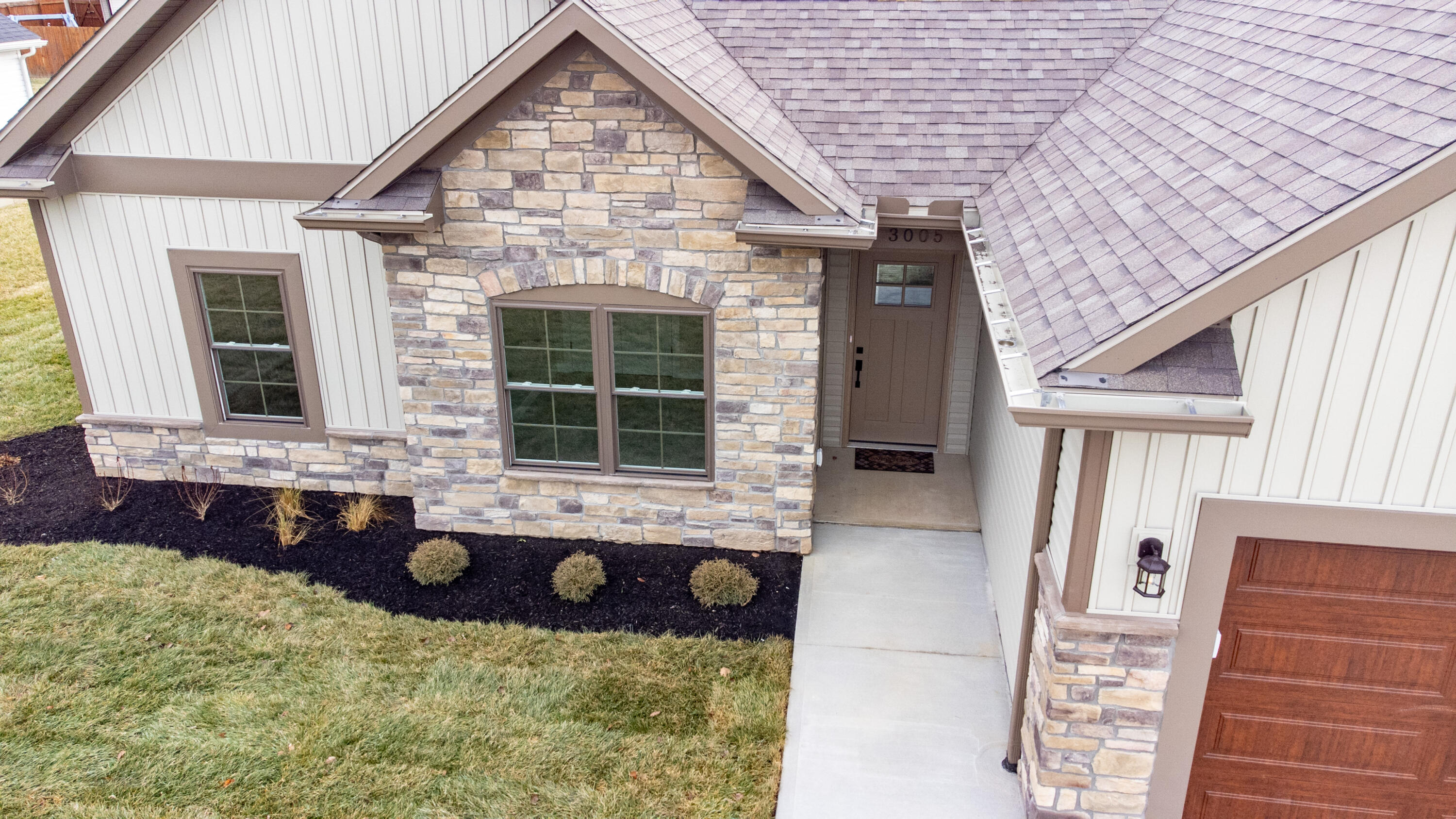 3005 Seminole Way, Piqua, Ohio 45356