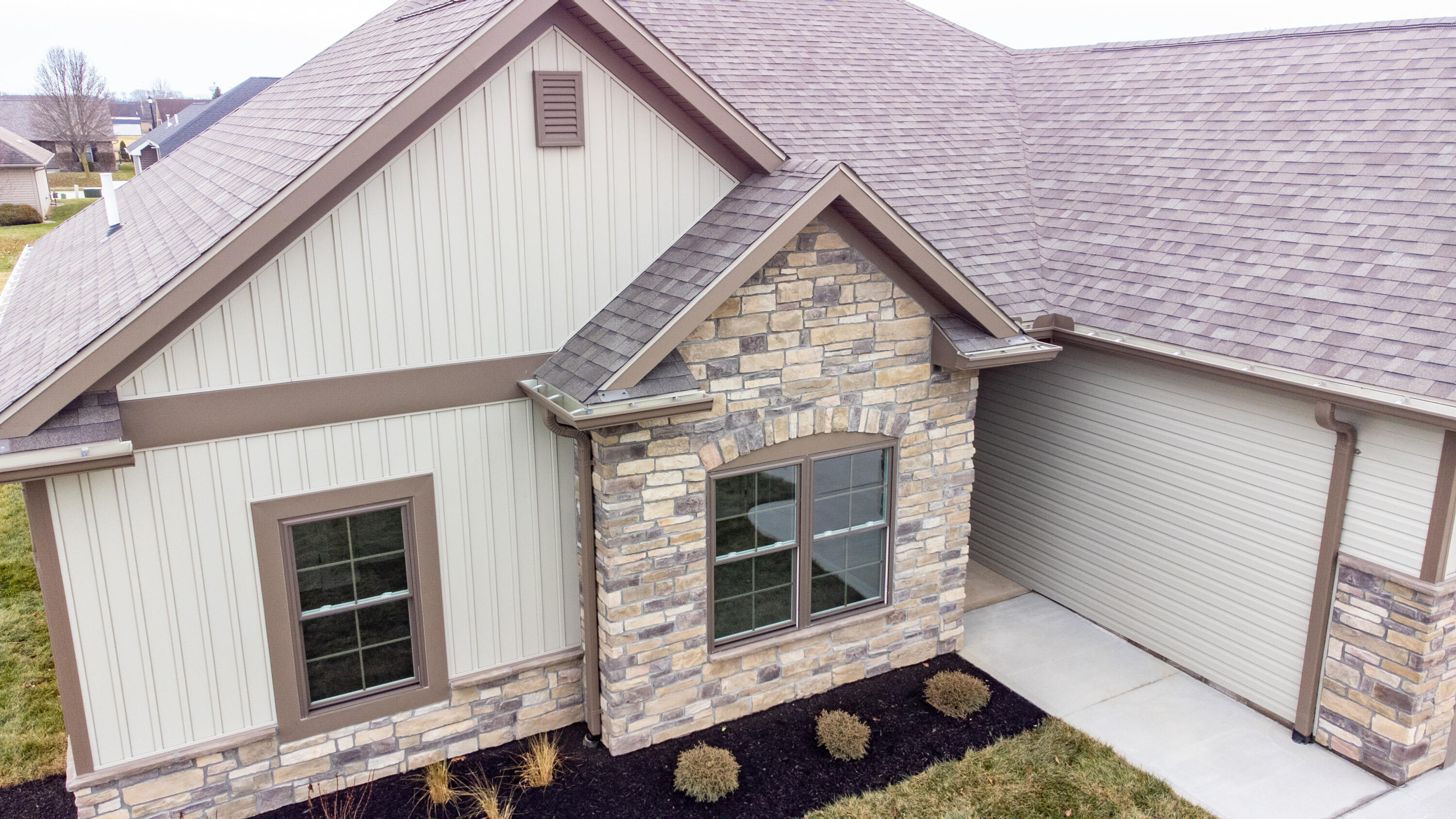 3005 Seminole Way, Piqua, Ohio 45356