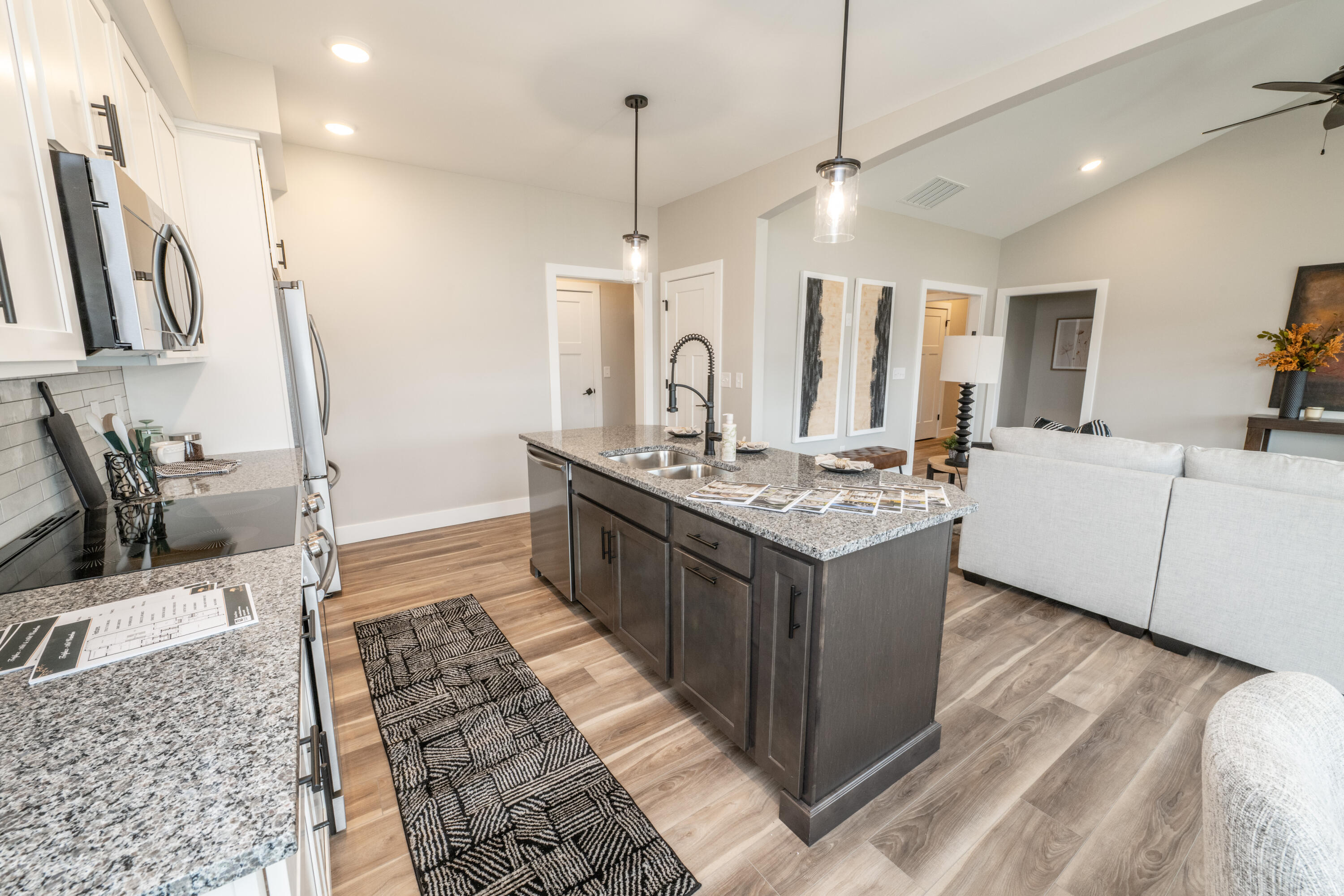 3005 Seminole Way, Piqua, Ohio 45356