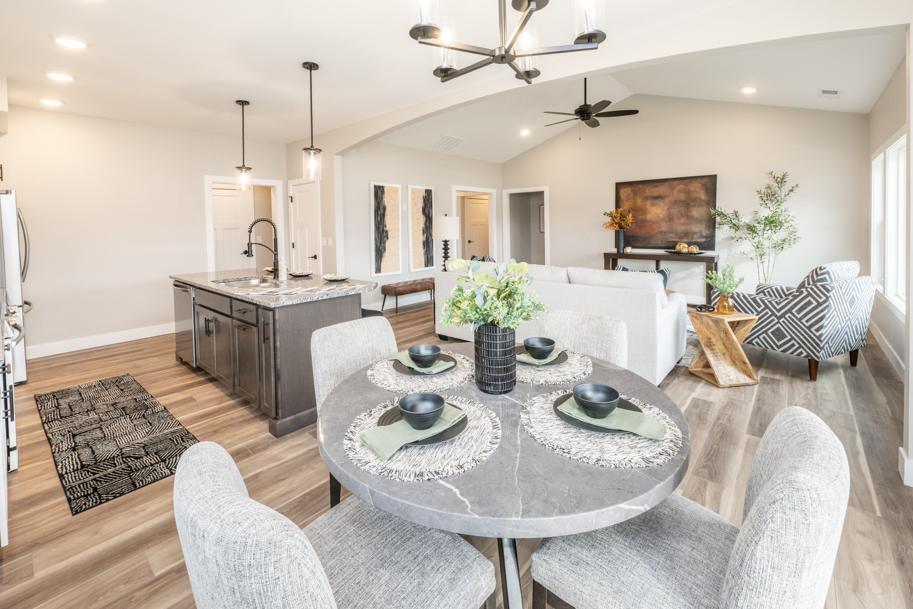 3005 Seminole Way, Piqua, Ohio 45356