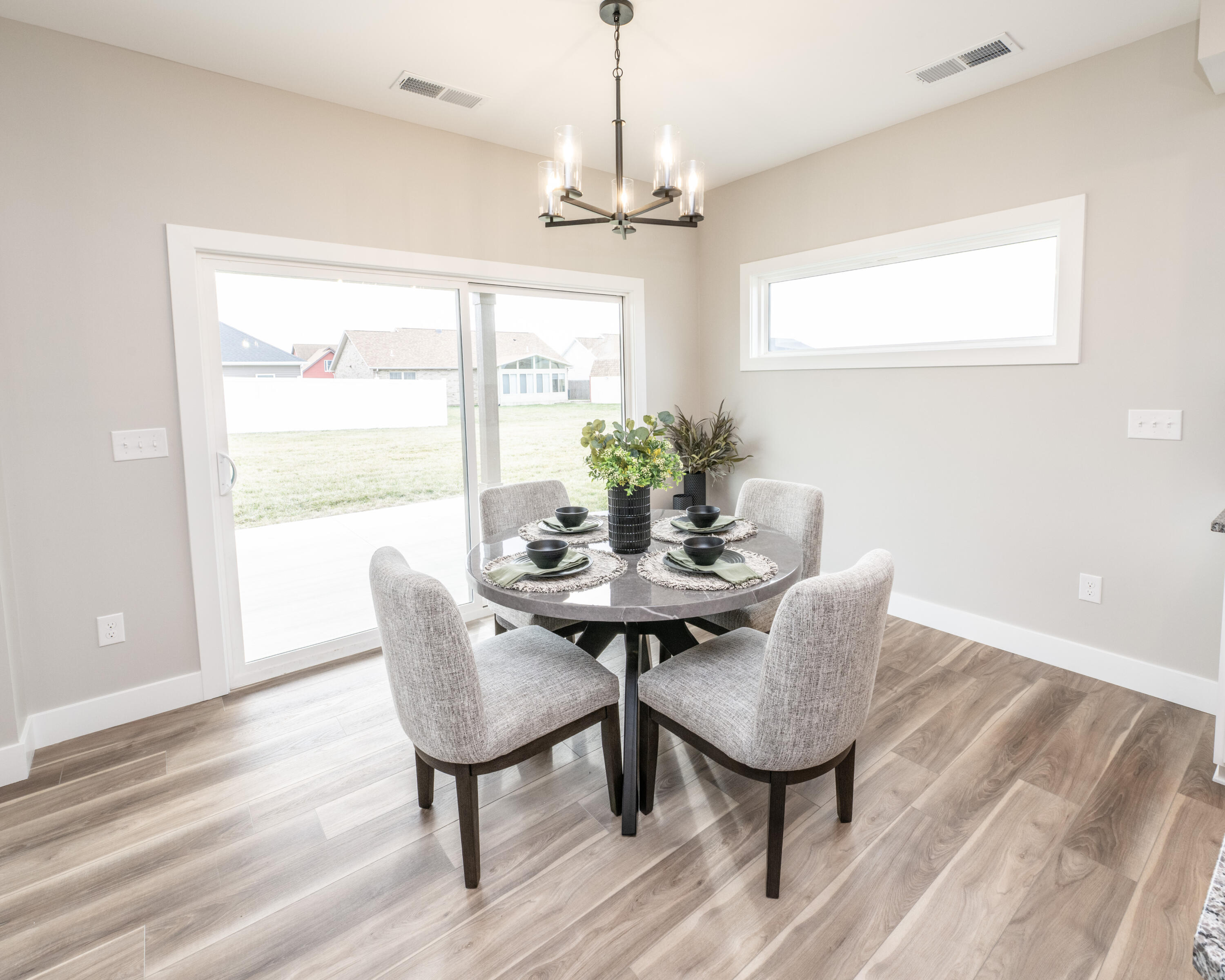 3005 Seminole Way, Piqua, Ohio 45356