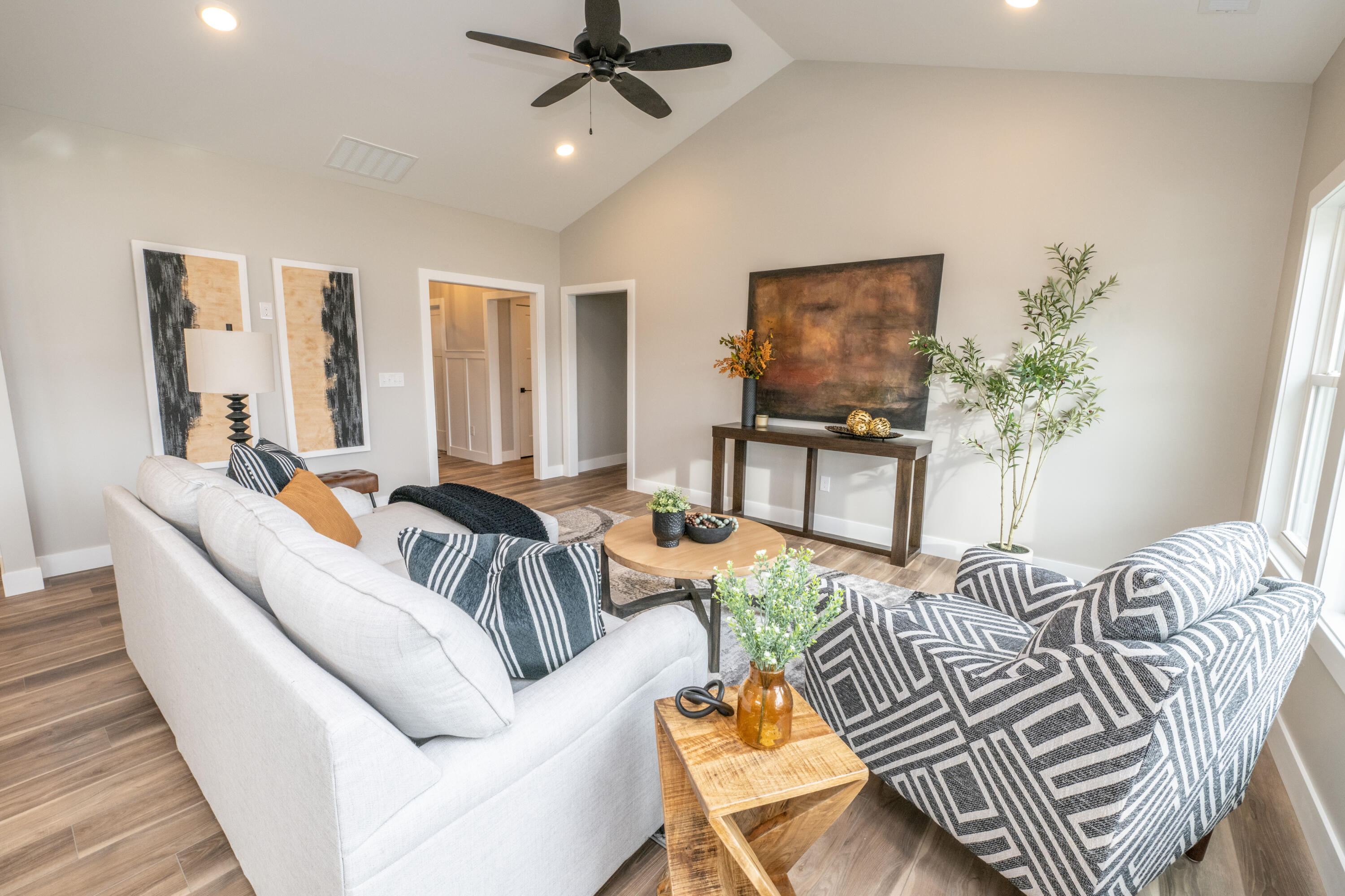 3005 Seminole Way, Piqua, Ohio 45356