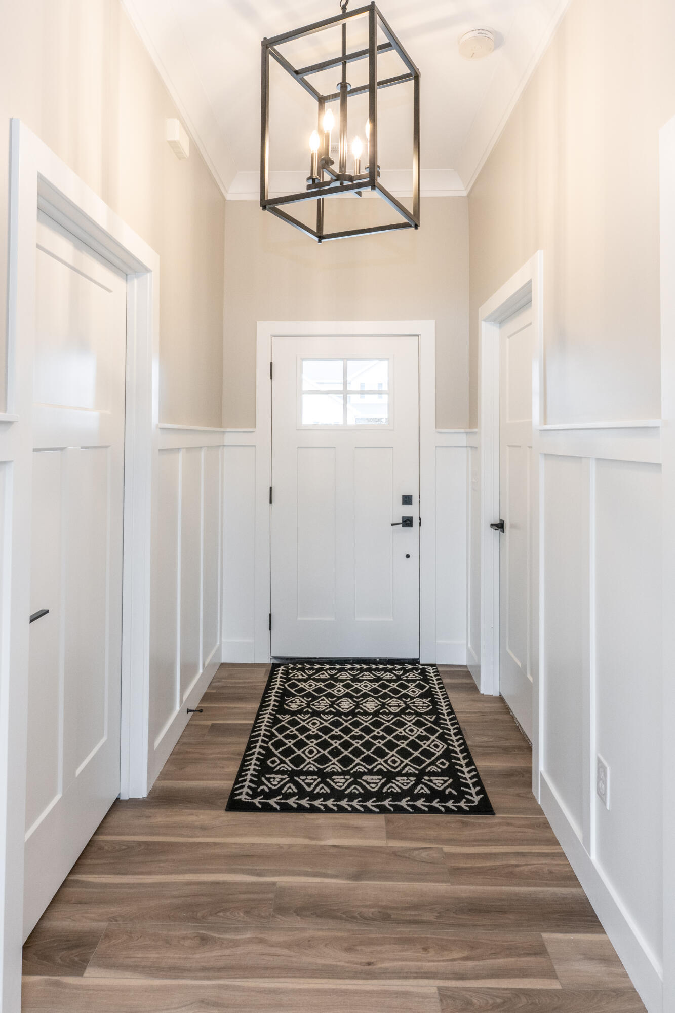 3005 Seminole Way, Piqua, Ohio 45356